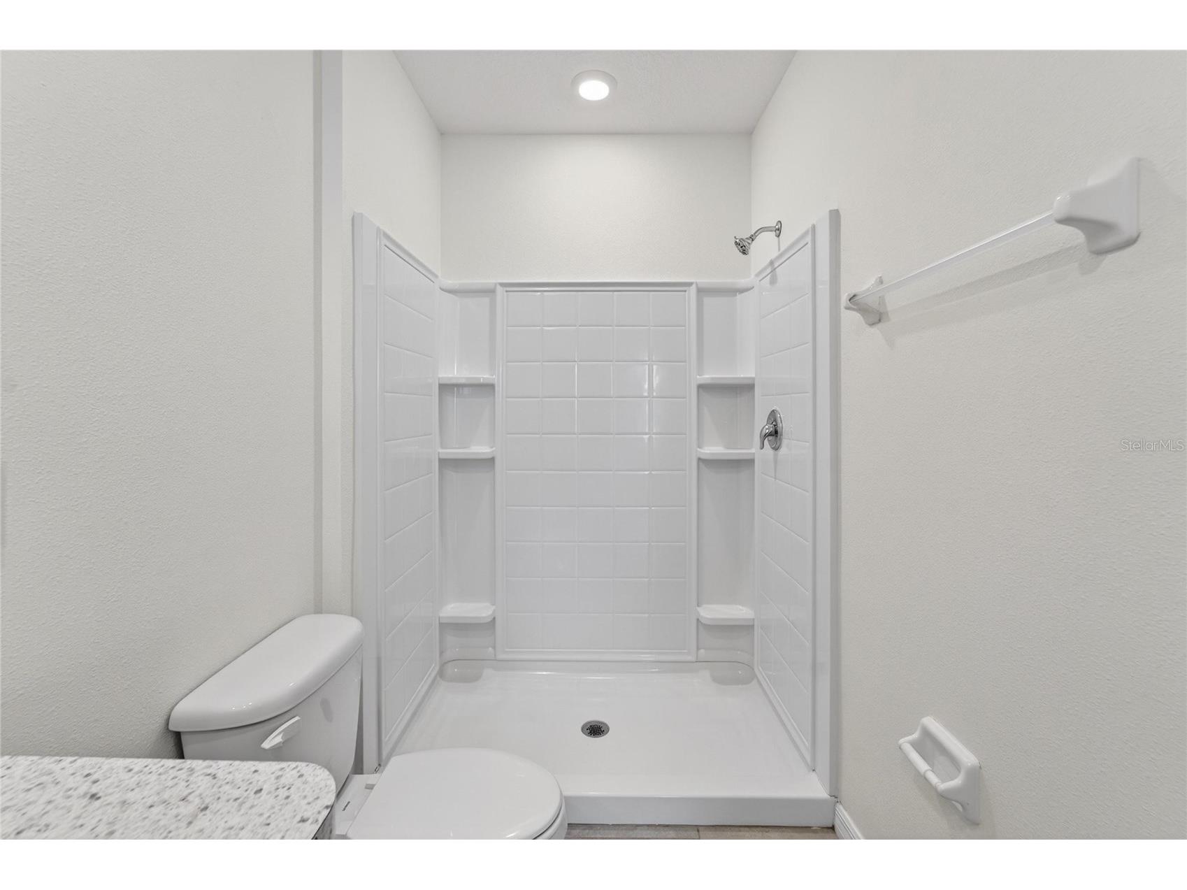 136 Mangrove Shade Circle Apollo Beach FL 33572 TB8501761 image25