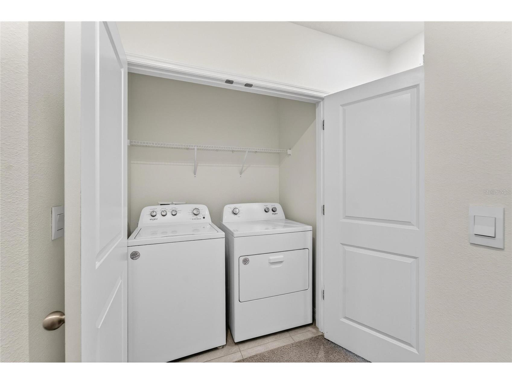 136 Mangrove Shade Circle Apollo Beach FL 33572 TB8501761 image27
