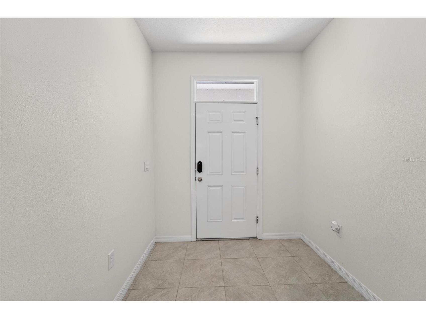 136 Mangrove Shade Circle Apollo Beach FL 33572 TB8501761 image3