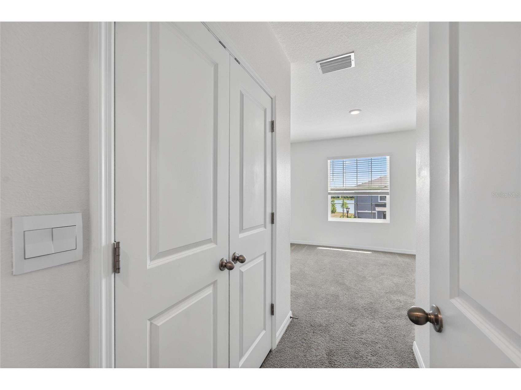 136 Mangrove Shade Circle Apollo Beach FL 33572 TB8501761 image30