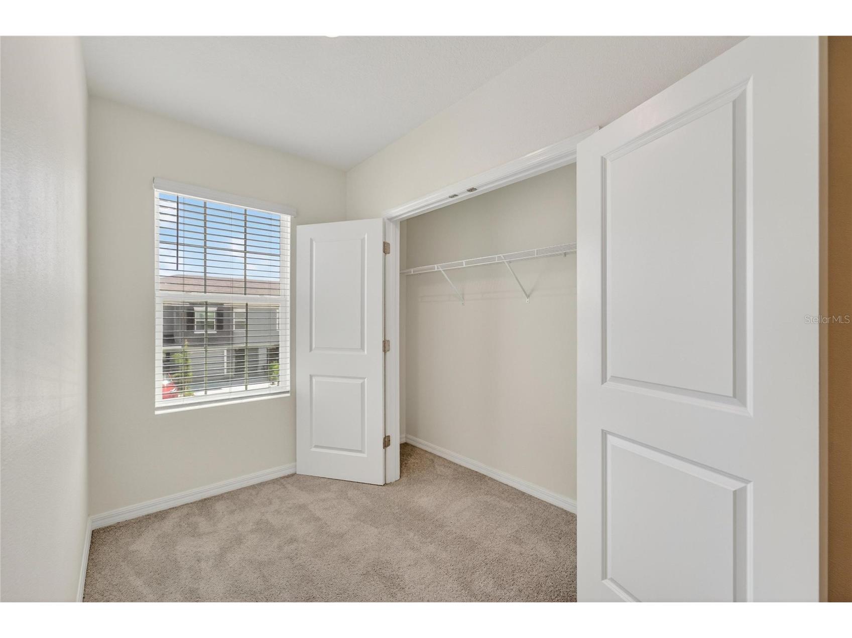 136 Mangrove Shade Circle Apollo Beach FL 33572 TB8501761 image31