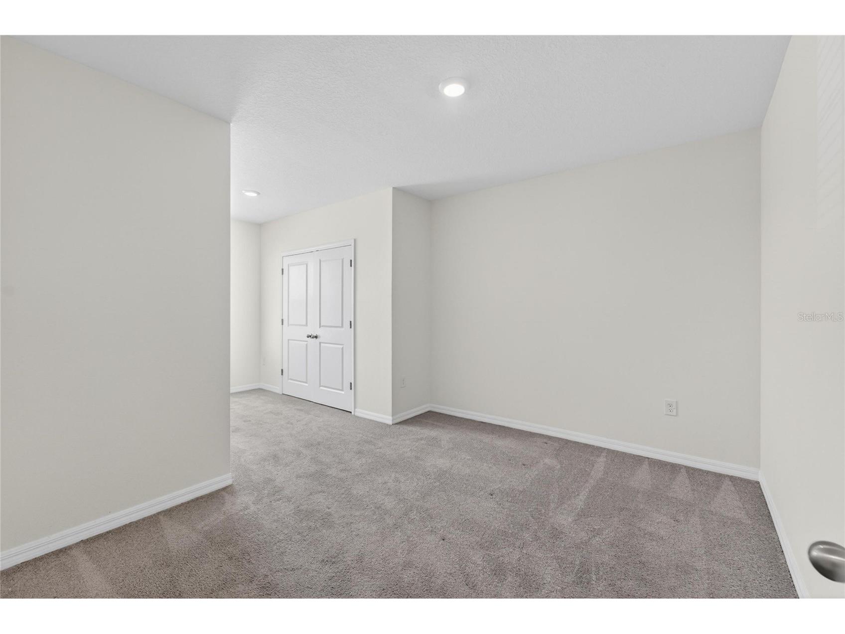 136 Mangrove Shade Circle Apollo Beach FL 33572 TB8501761 image32