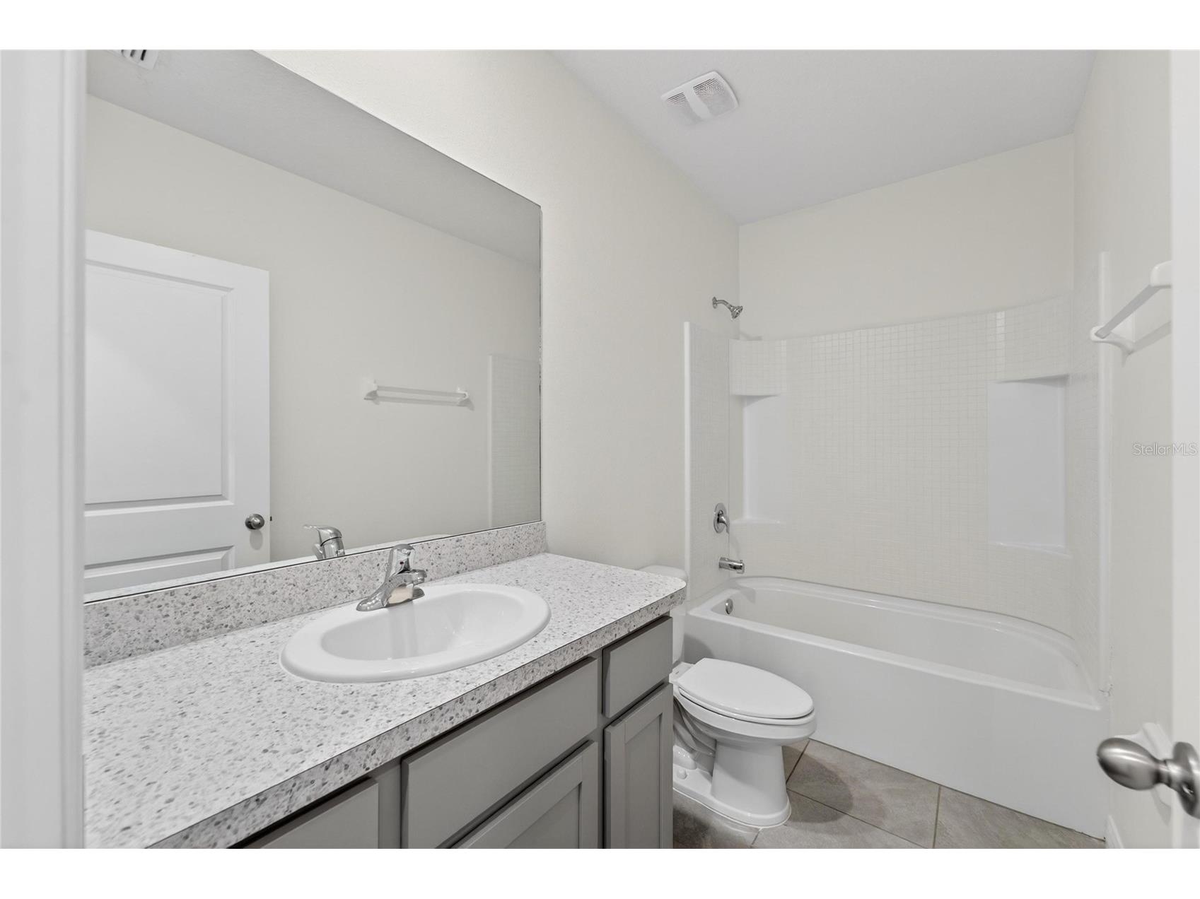 136 Mangrove Shade Circle Apollo Beach FL 33572 TB8501761 image33