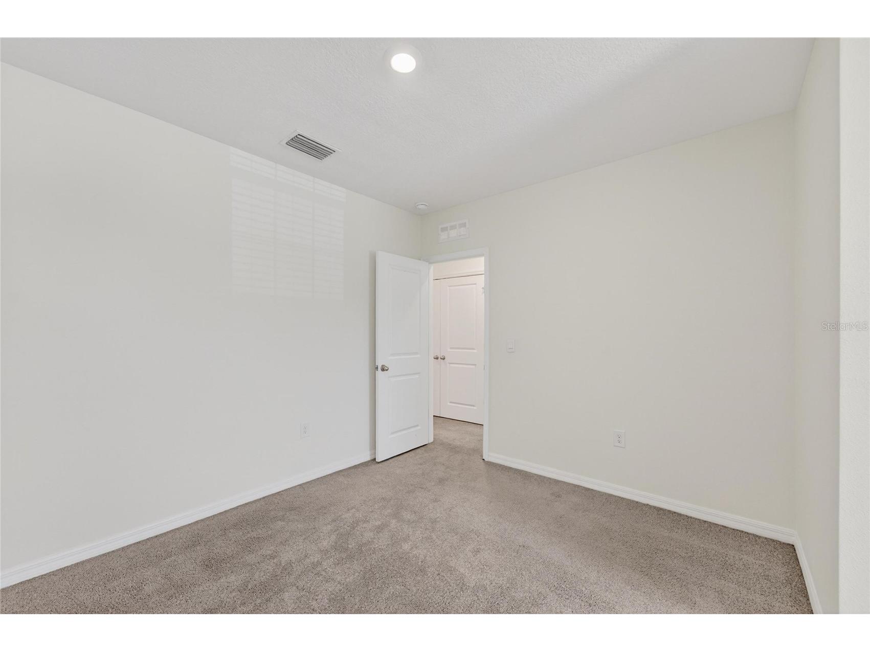 136 Mangrove Shade Circle Apollo Beach FL 33572 TB8501761 image35