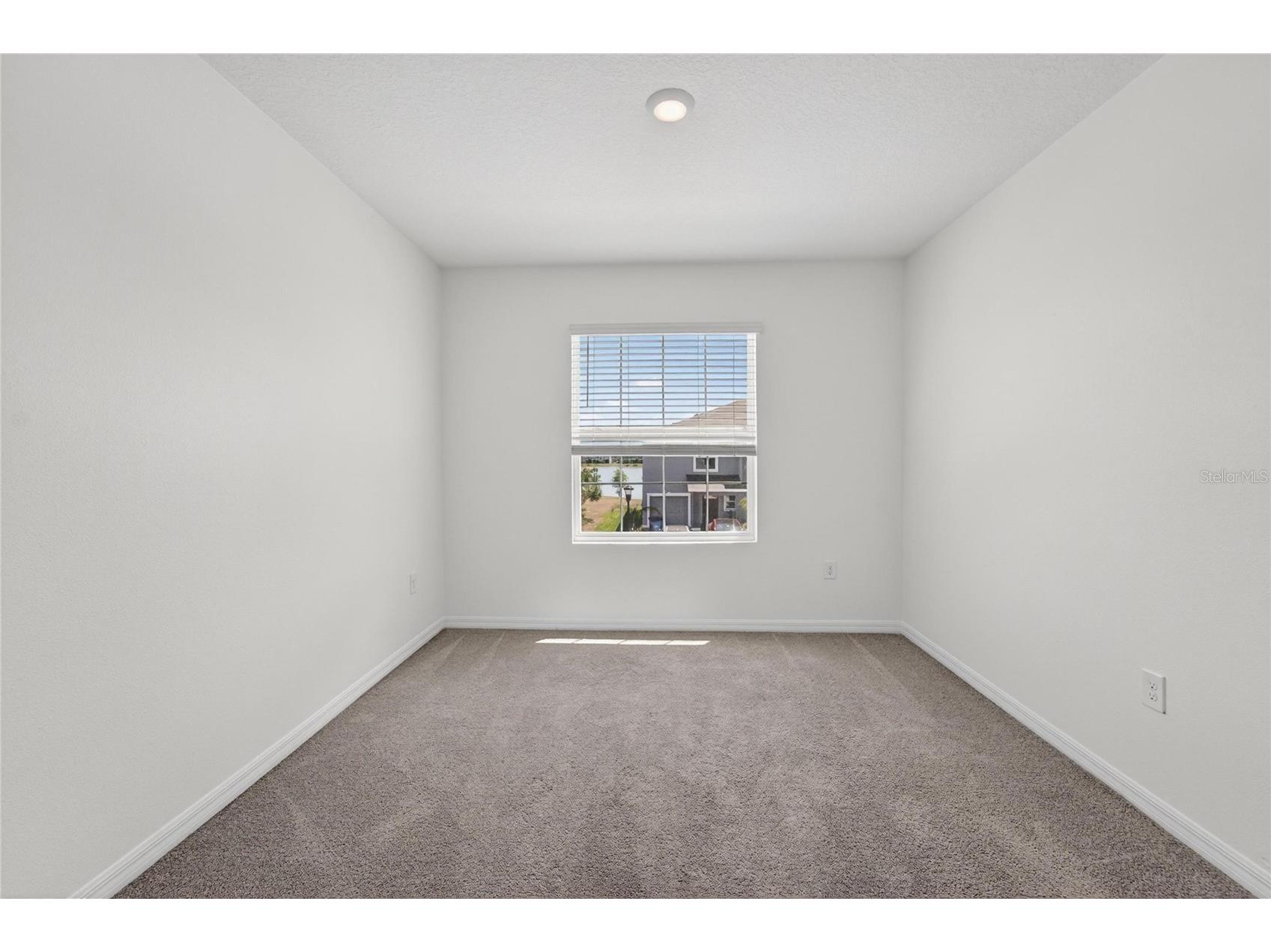 136 Mangrove Shade Circle Apollo Beach FL 33572 TB8501761 image36