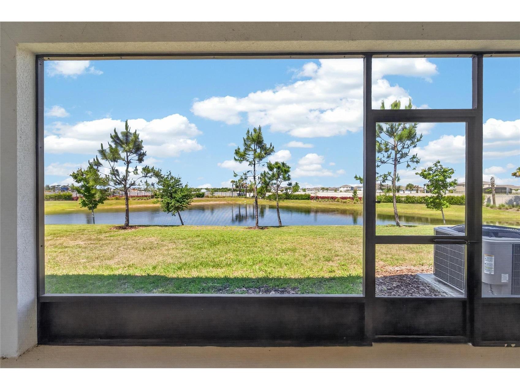 136 Mangrove Shade Circle Apollo Beach FL 33572 TB8501761 image38