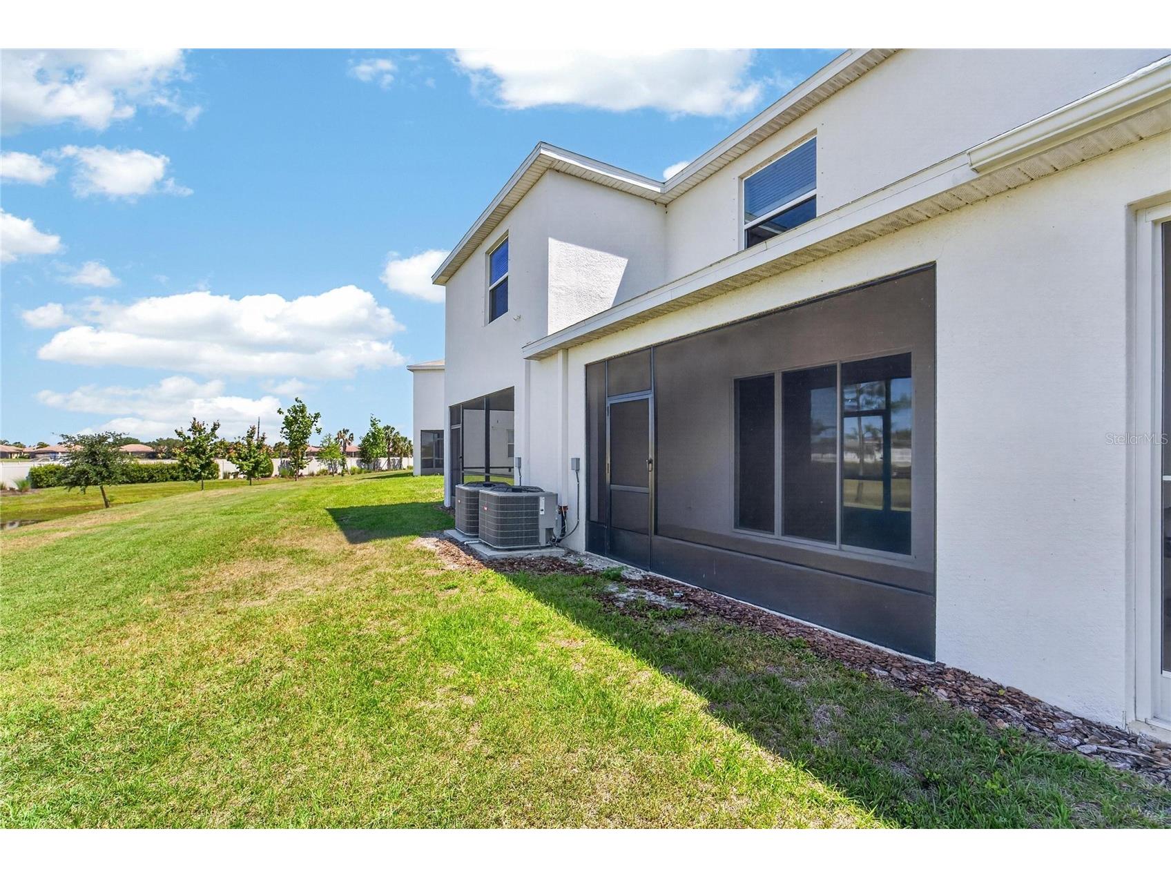 136 Mangrove Shade Circle Apollo Beach FL 33572 TB8501761 image39