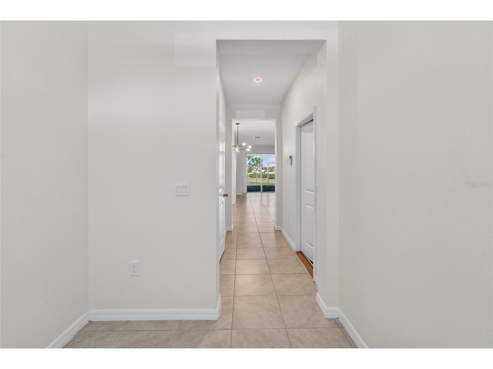 136 Mangrove Shade Circle Apollo Beach FL 33572 TB8501761 image4