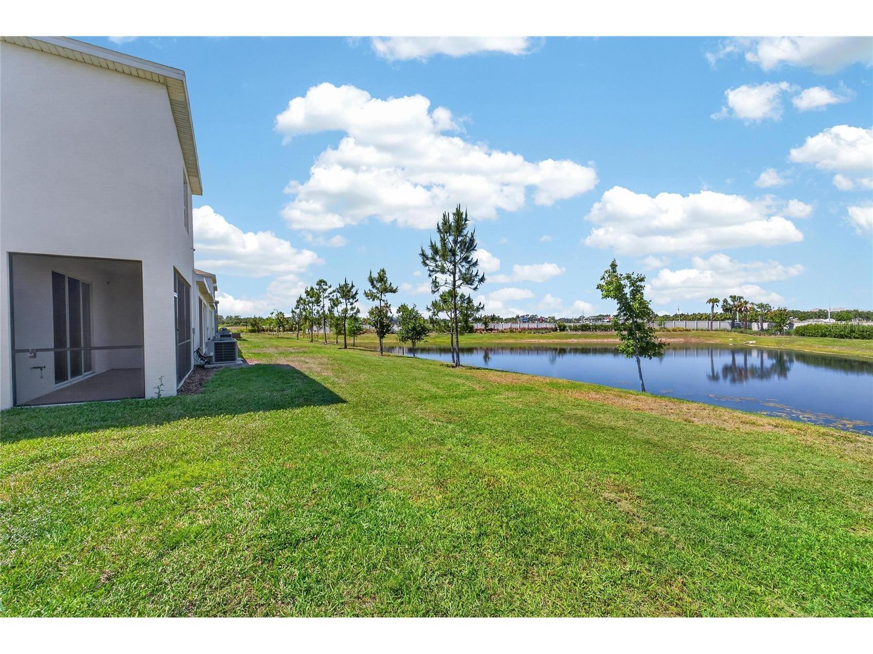 136 Mangrove Shade Circle Apollo Beach FL 33572 TB8501761 image40