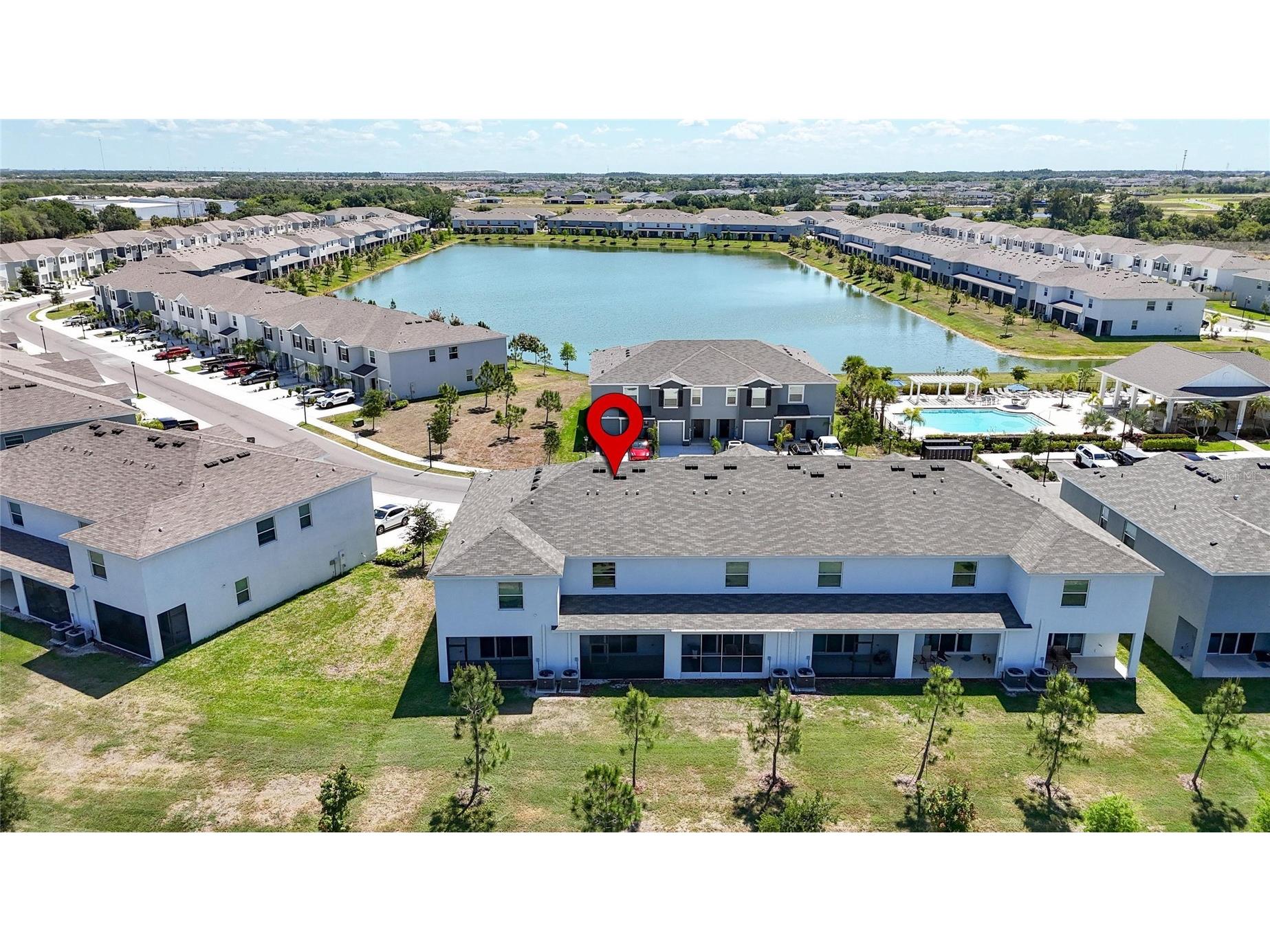 136 Mangrove Shade Circle Apollo Beach FL 33572 TB8501761 image41