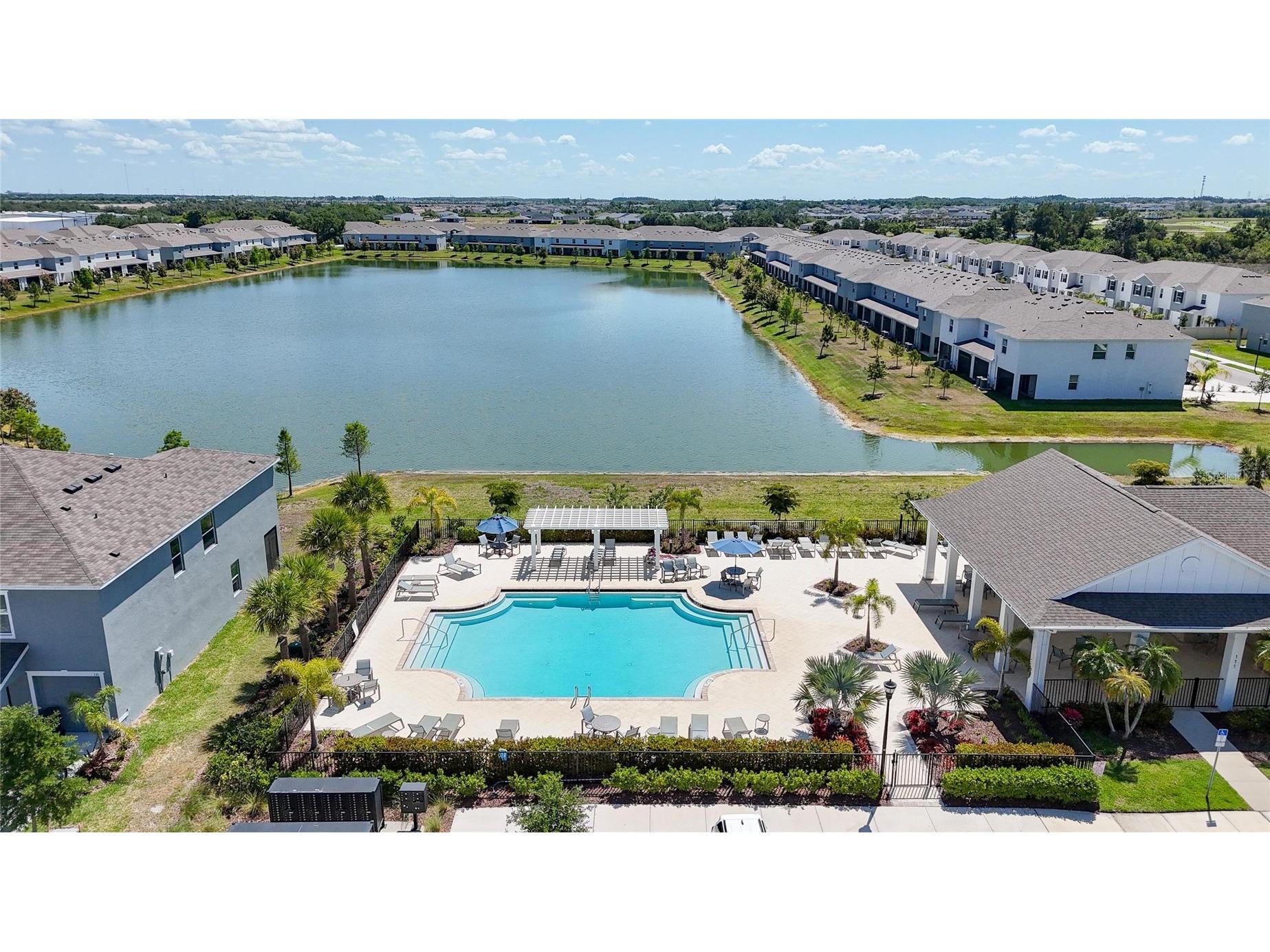 136 Mangrove Shade Circle Apollo Beach FL 33572 TB8501761 image42