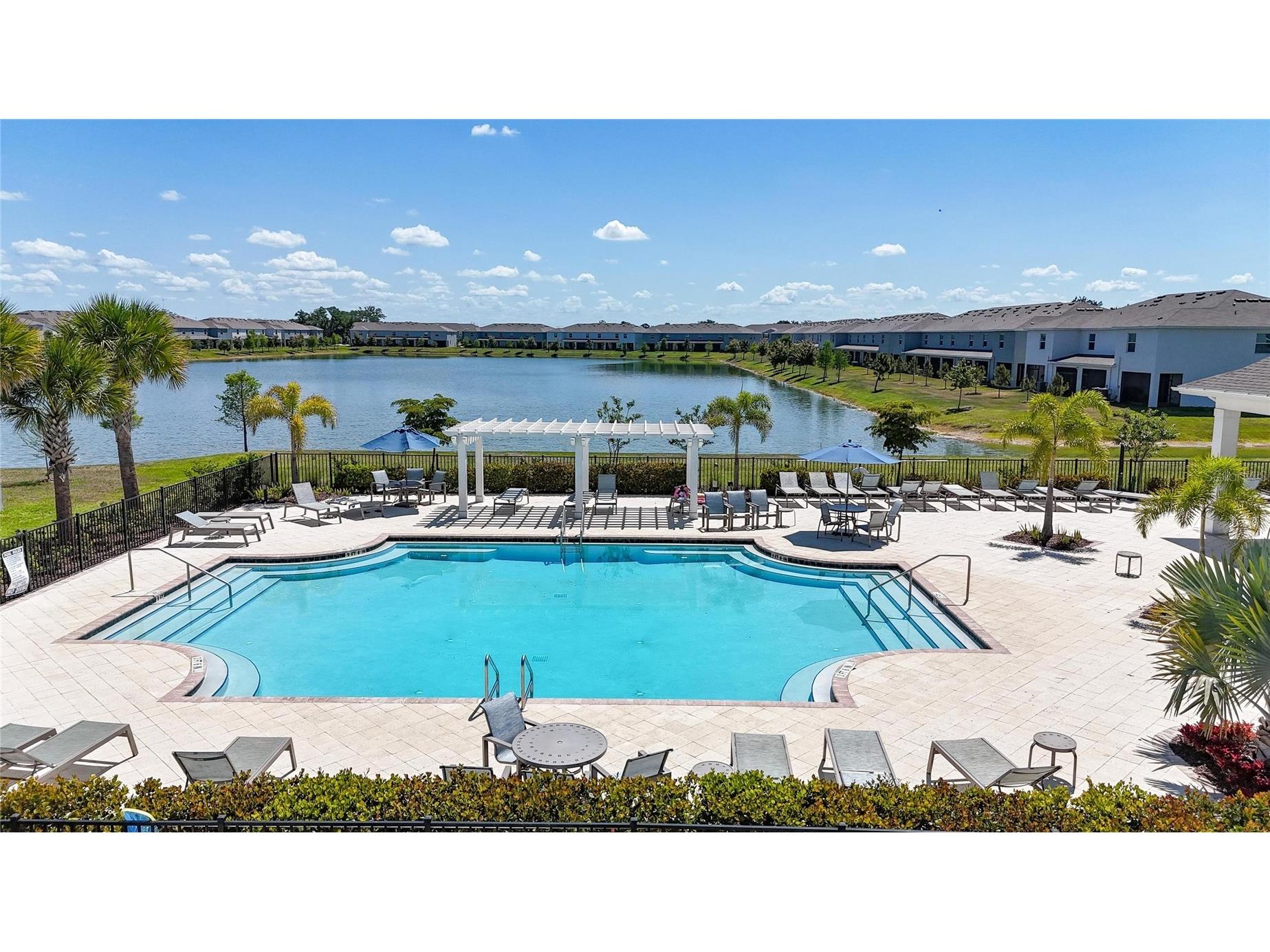 136 Mangrove Shade Circle Apollo Beach FL 33572 TB8501761 image43