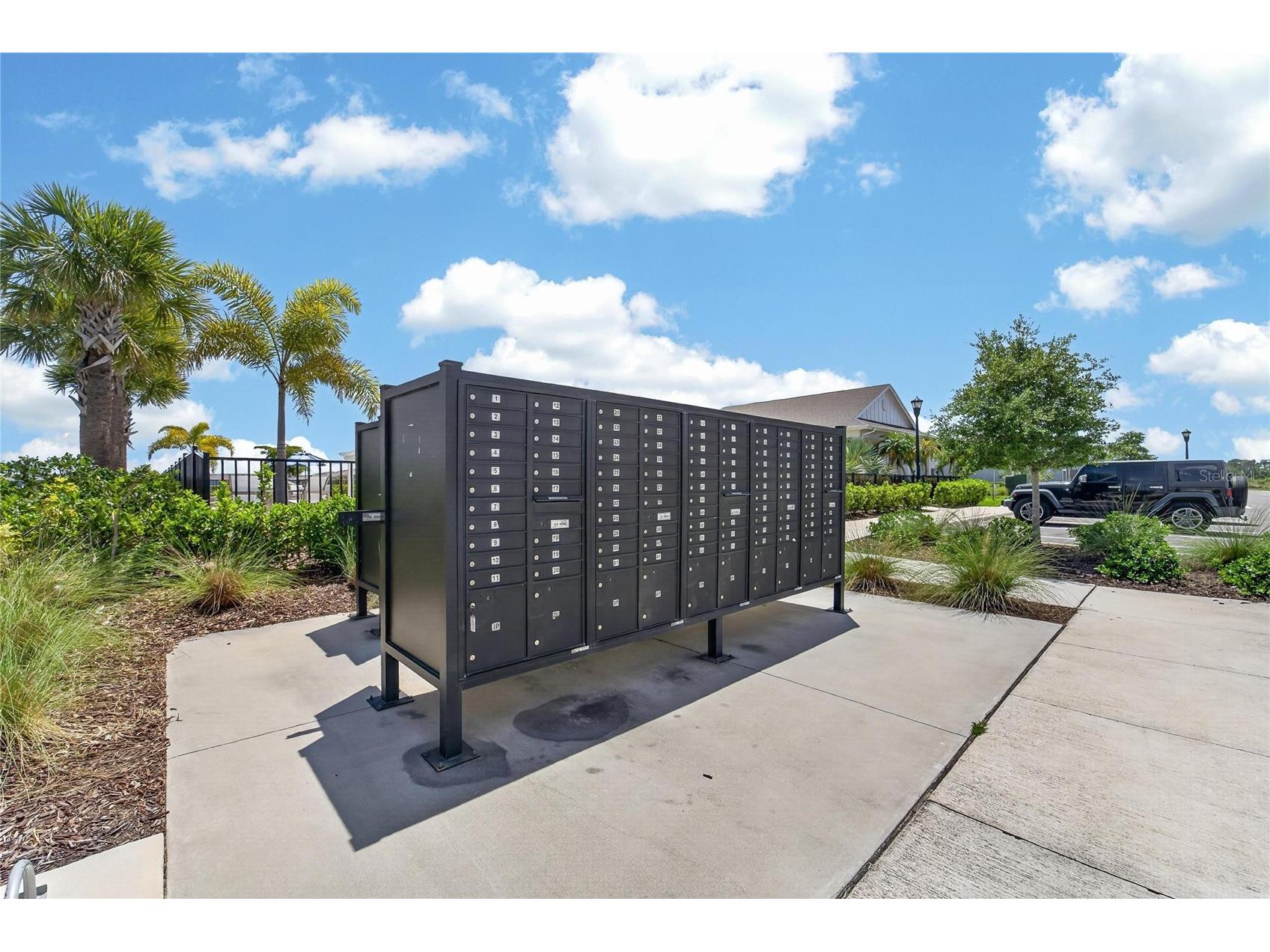 136 Mangrove Shade Circle Apollo Beach FL 33572 TB8501761 image47