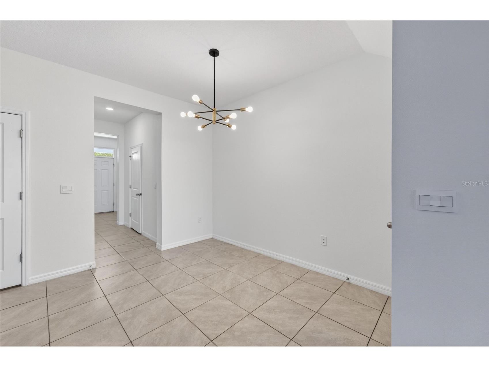 136 Mangrove Shade Circle Apollo Beach FL 33572 TB8501761 image7