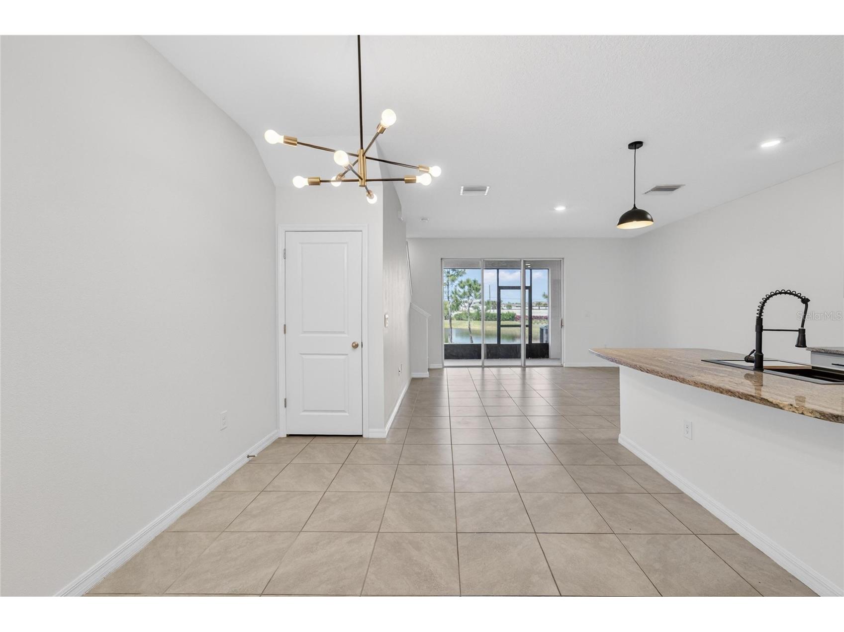 136 Mangrove Shade Circle Apollo Beach FL 33572 TB8501761 image8