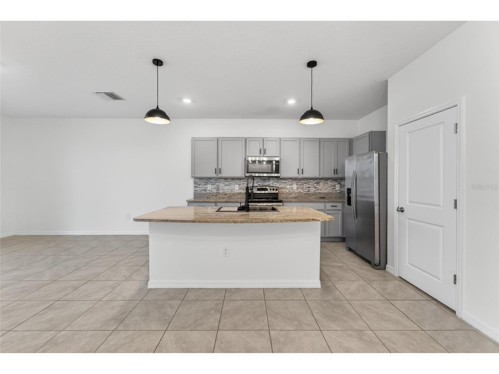 136 Mangrove Shade Circle Apollo Beach FL 33572 TB8501761 image9