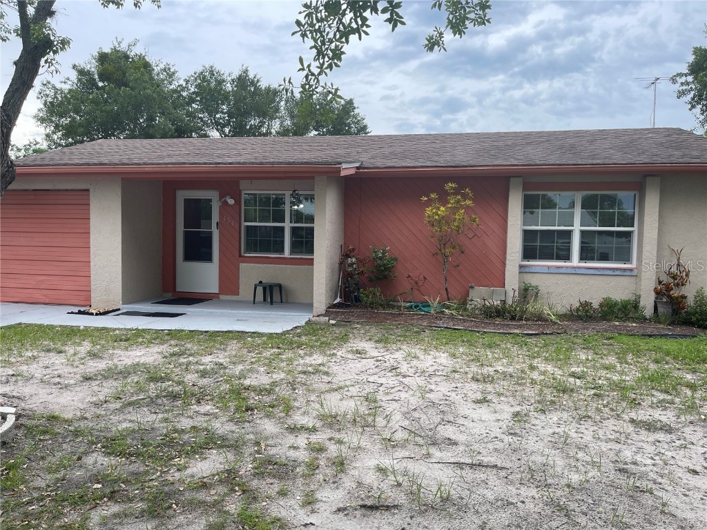 136 Mante Drive Kissimmee FL 34743 S5108492 image1