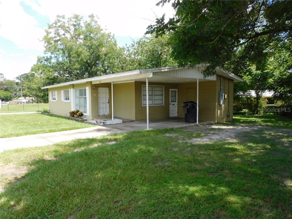 136 Marcia Drive Altamonte Springs FL 32714 O6117425 image1