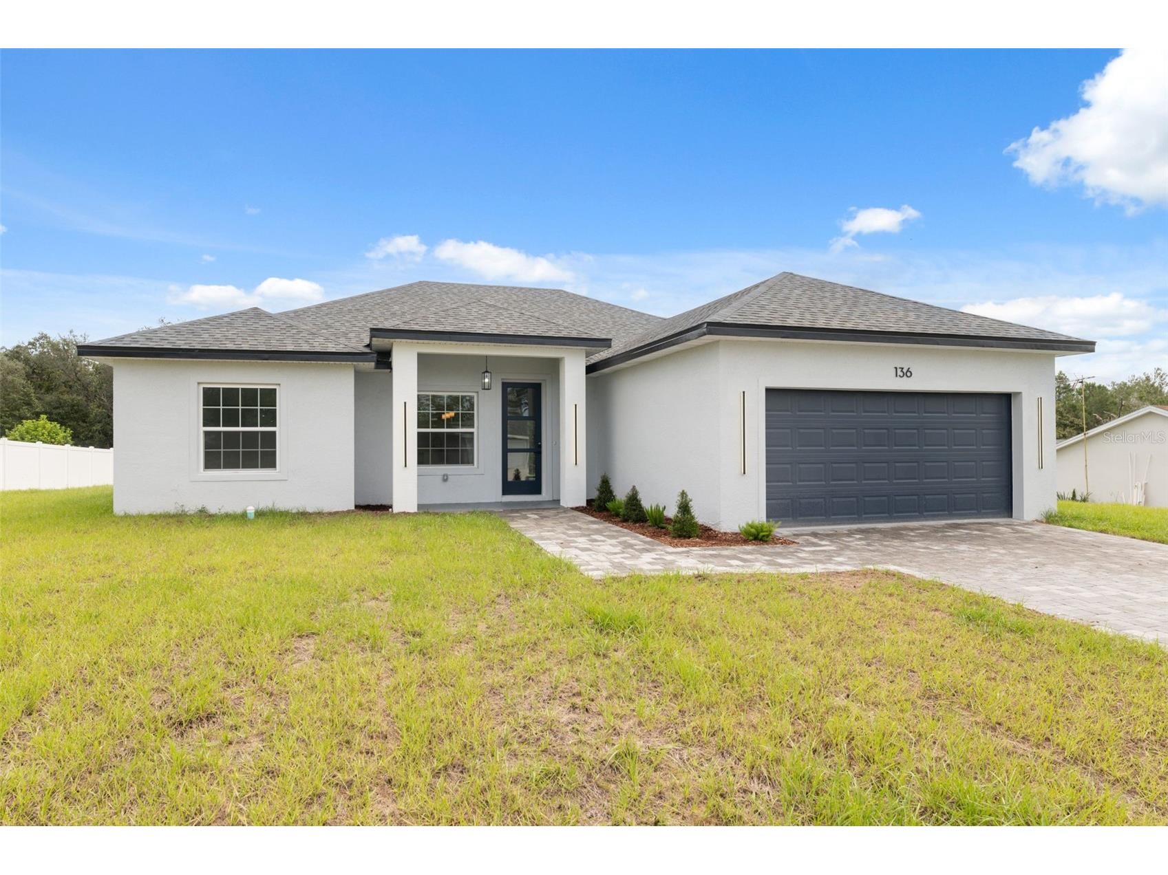 136 Marion Oaks Golf Way Ocala FL 34473 O6350538 image1