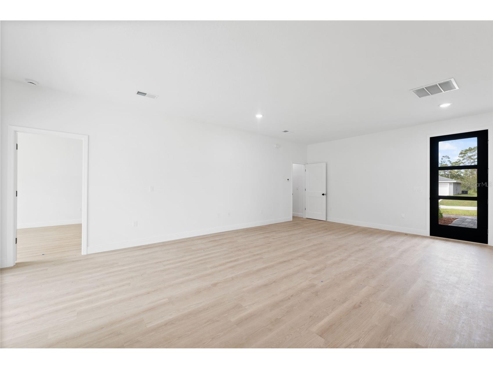 136 Marion Oaks Golf Way Ocala FL 34473 O6350538 image10