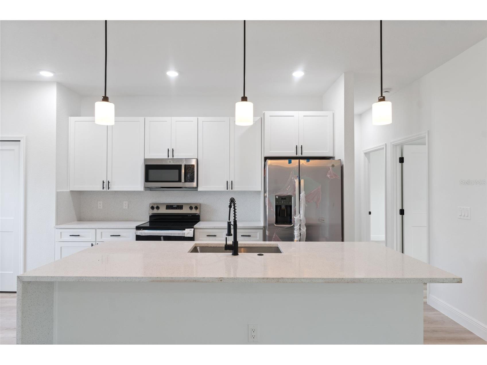 136 Marion Oaks Golf Way Ocala FL 34473 O6350538 image11