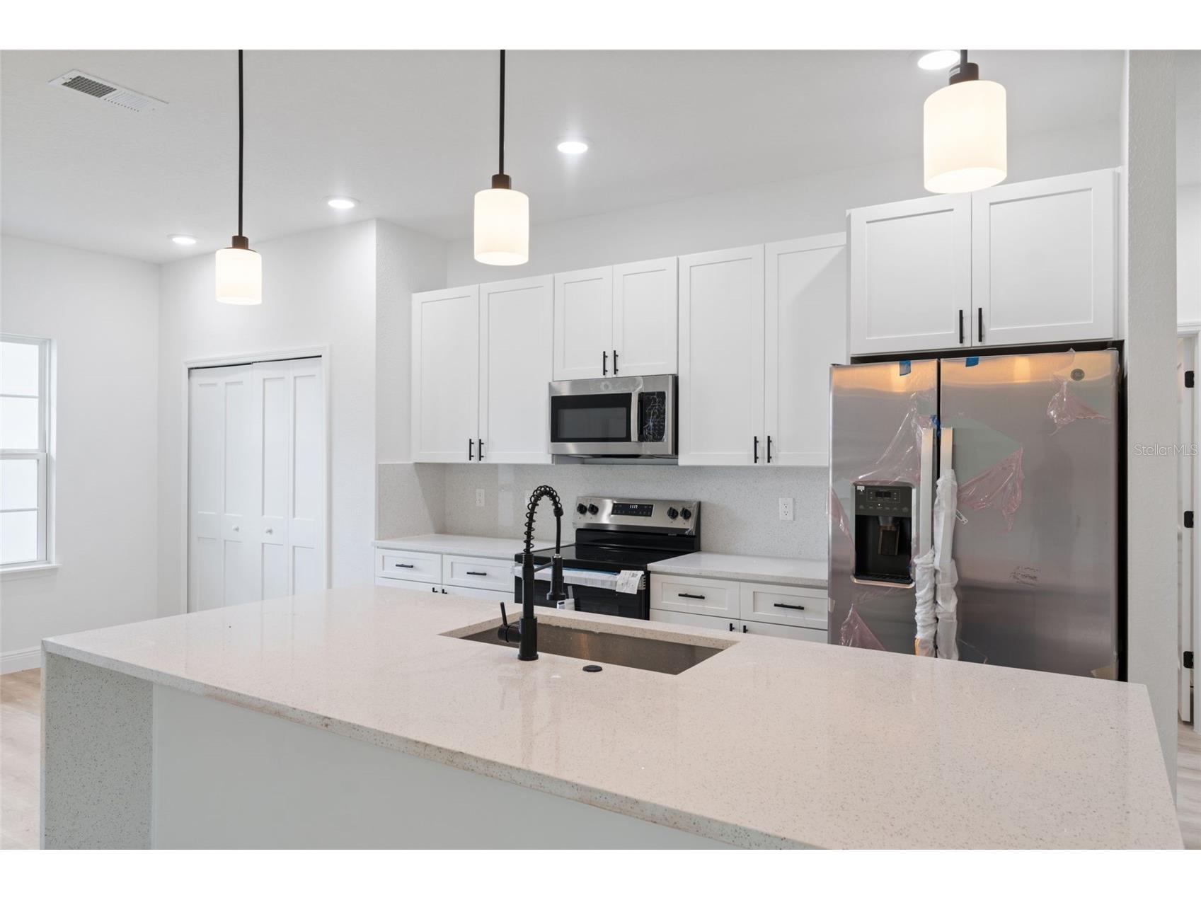 136 Marion Oaks Golf Way Ocala FL 34473 O6350538 image12