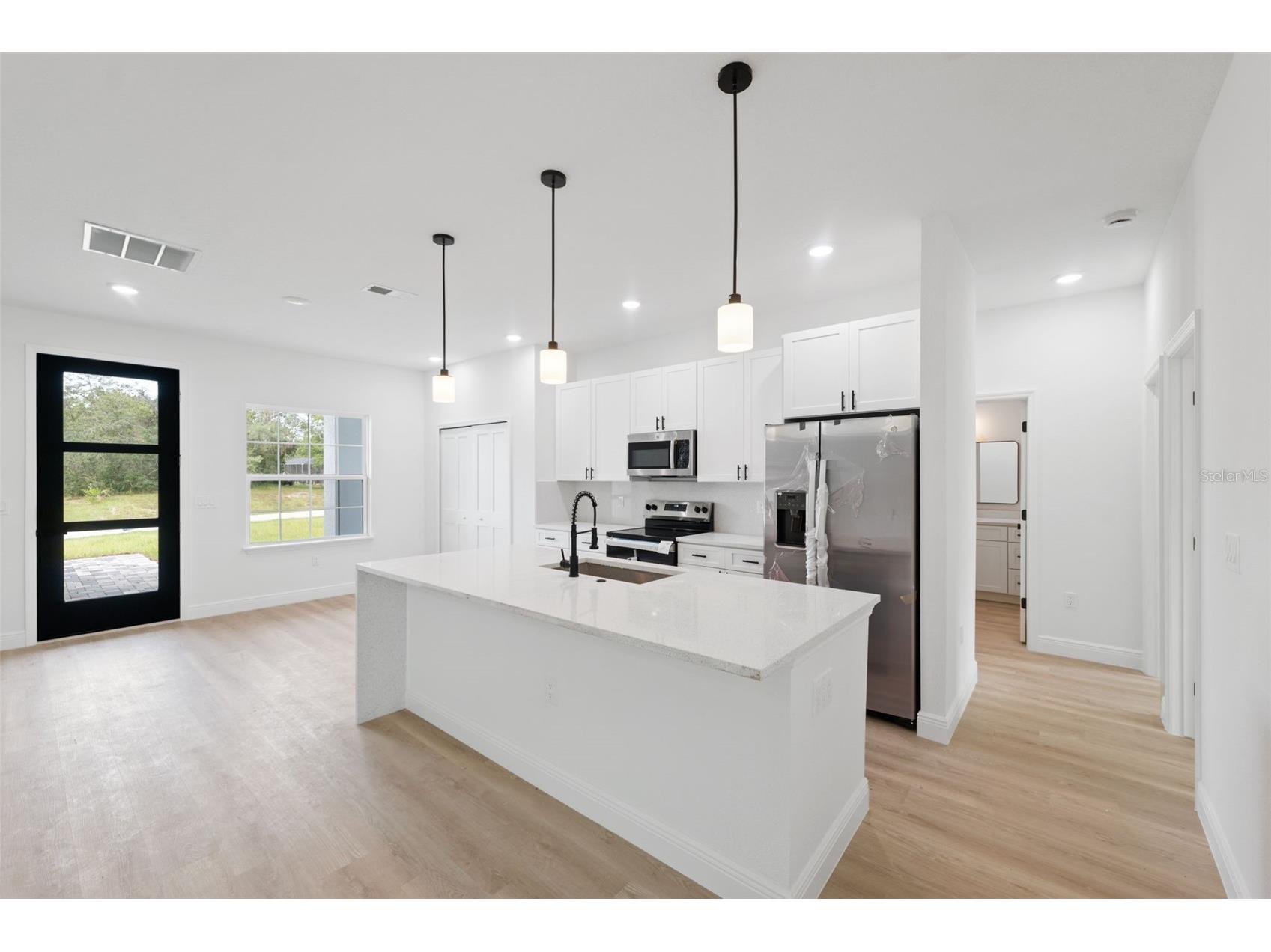 136 Marion Oaks Golf Way Ocala FL 34473 O6350538 image13