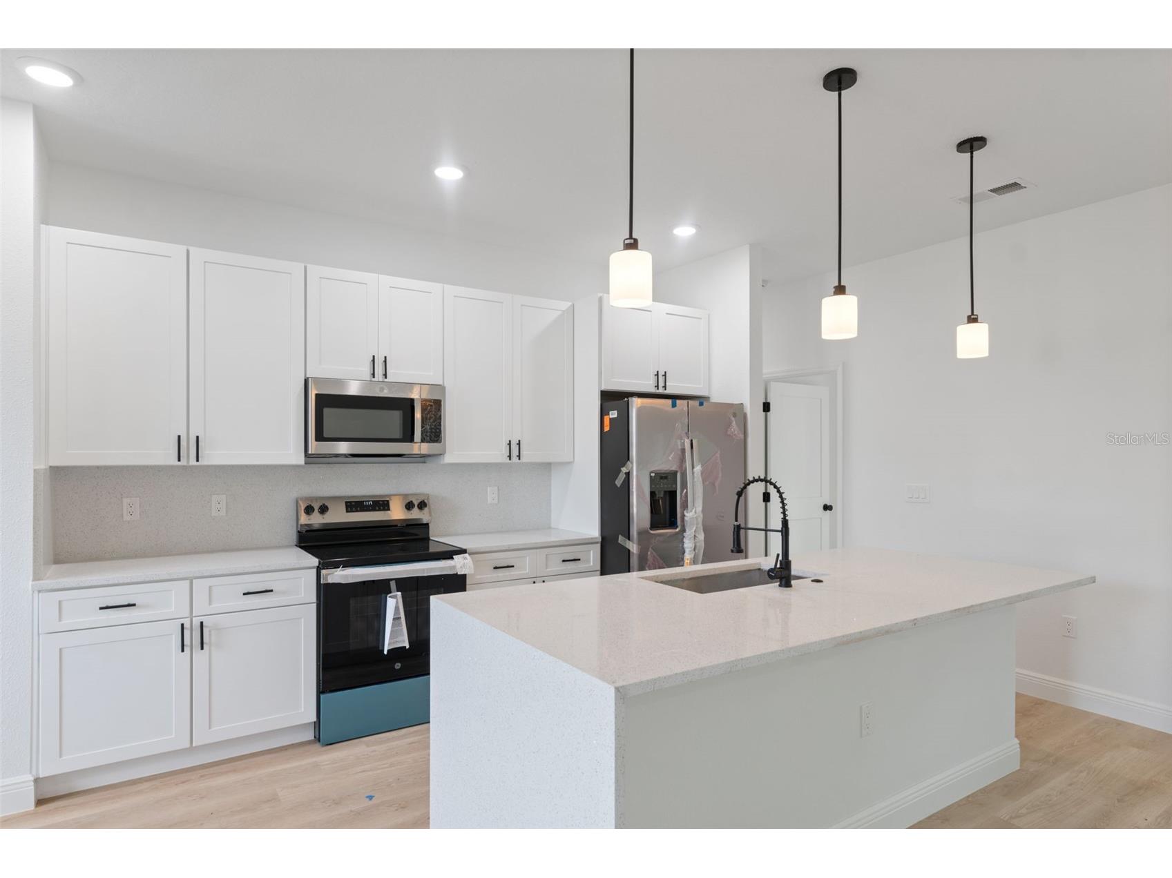 136 Marion Oaks Golf Way Ocala FL 34473 O6350538 image14