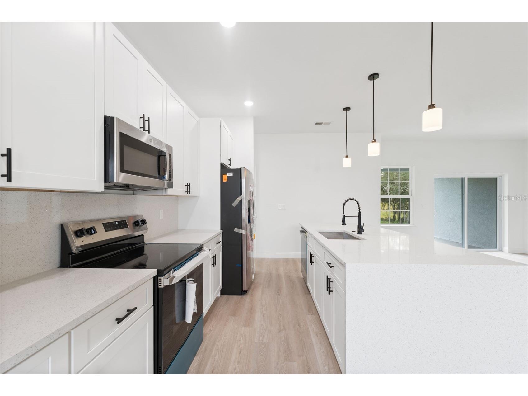 136 Marion Oaks Golf Way Ocala FL 34473 O6350538 image15