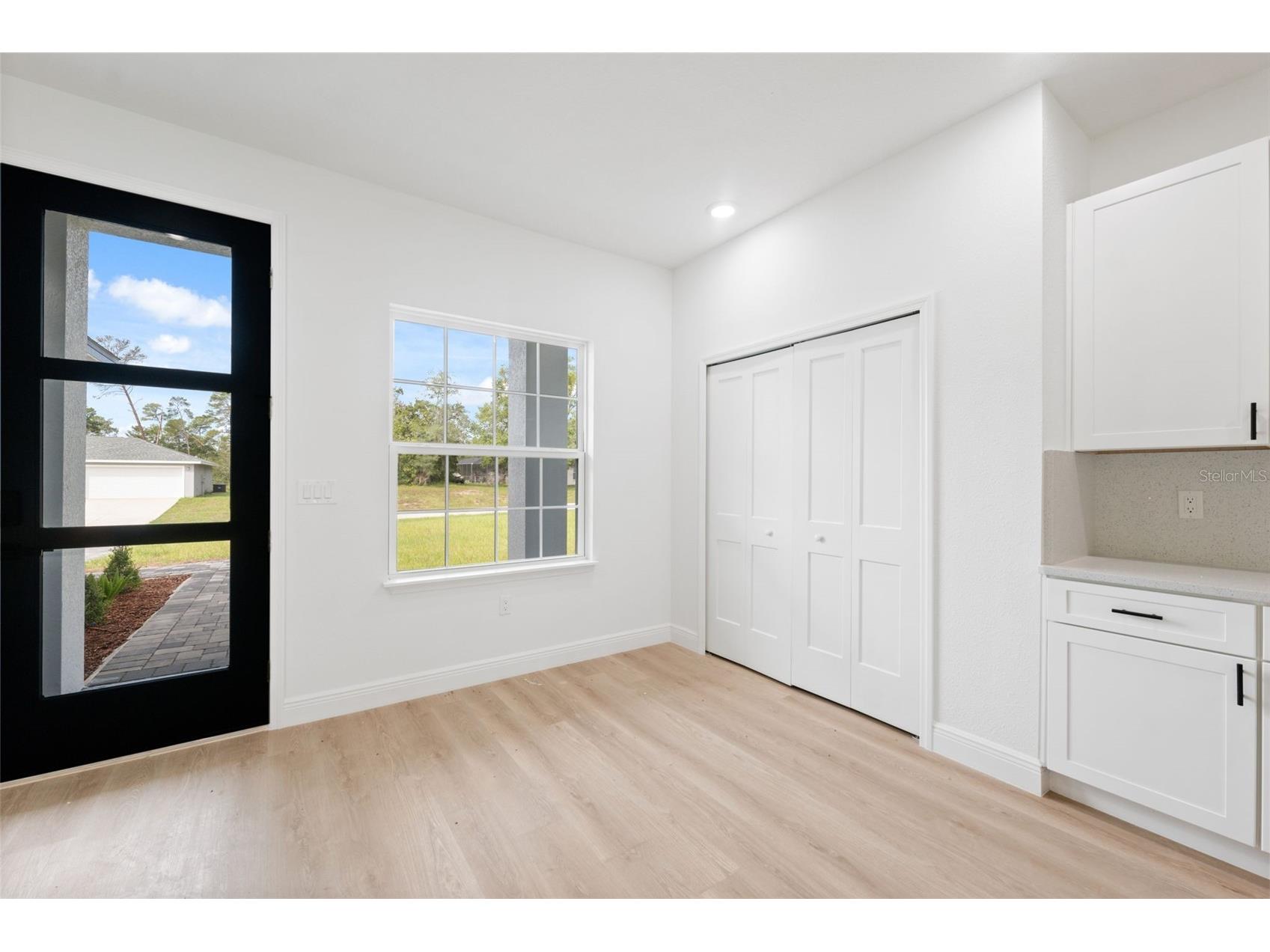 136 Marion Oaks Golf Way Ocala FL 34473 O6350538 image16