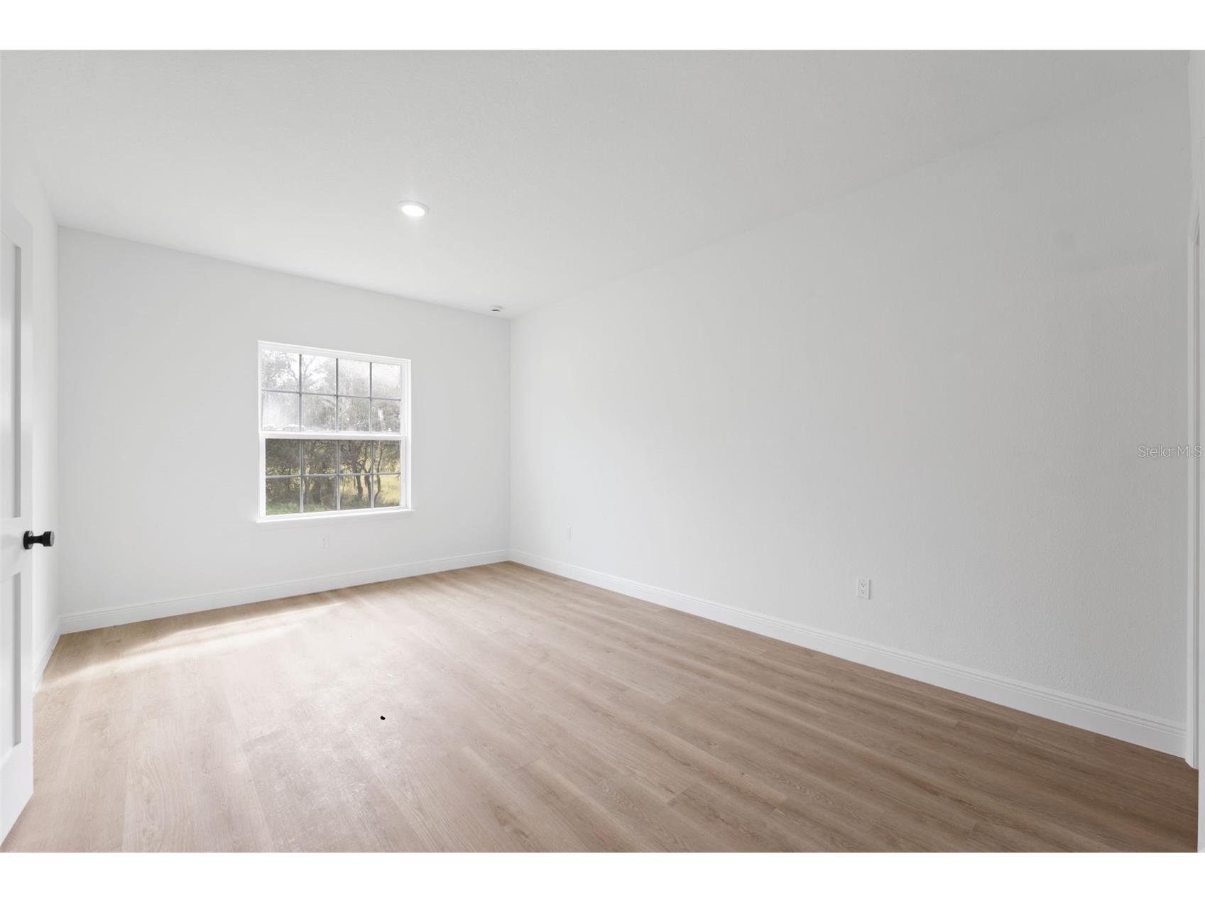 136 Marion Oaks Golf Way Ocala FL 34473 O6350538 image17