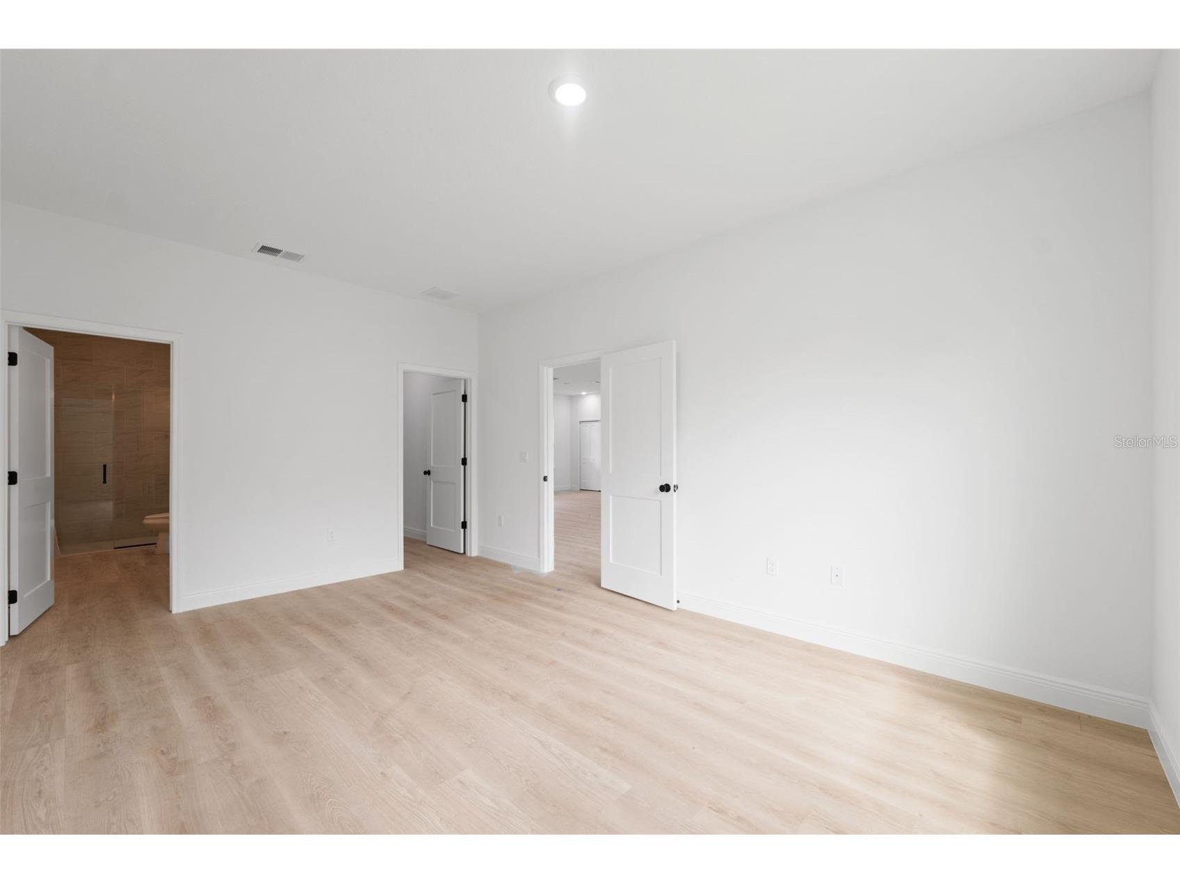 136 Marion Oaks Golf Way Ocala FL 34473 O6350538 image18