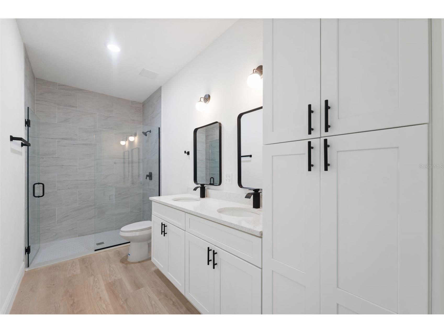 136 Marion Oaks Golf Way Ocala FL 34473 O6350538 image19