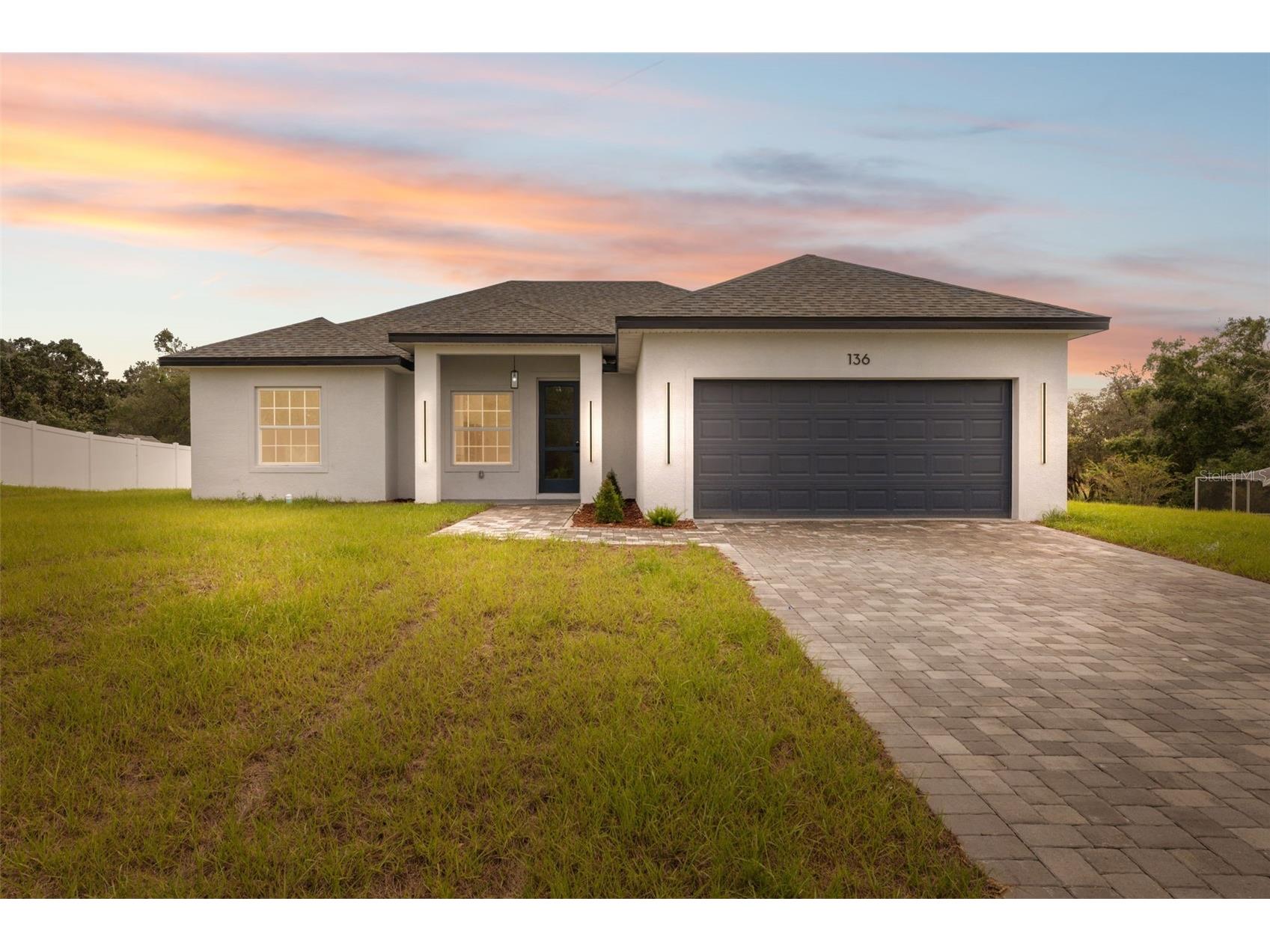 136 Marion Oaks Golf Way Ocala FL 34473 O6350538 image2