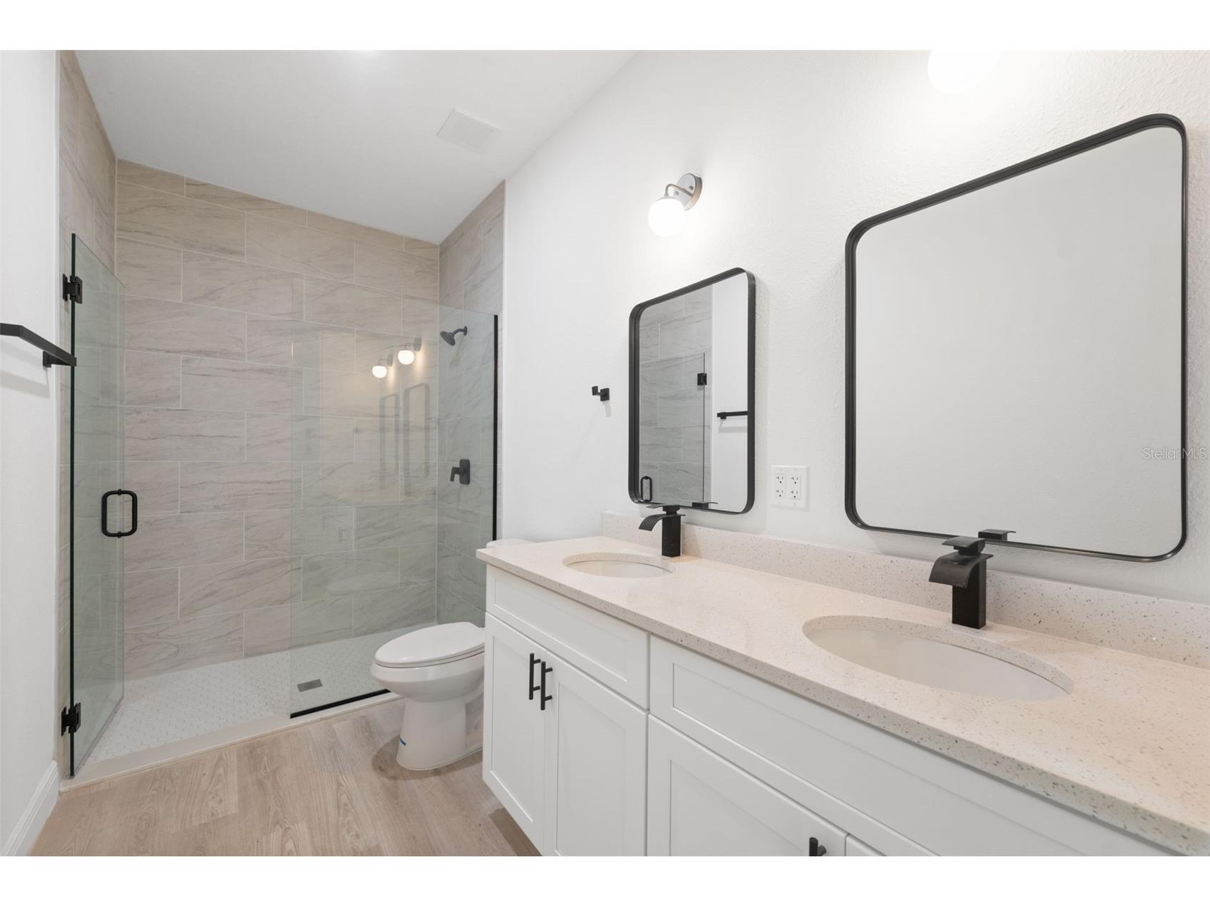 136 Marion Oaks Golf Way Ocala FL 34473 O6350538 image20