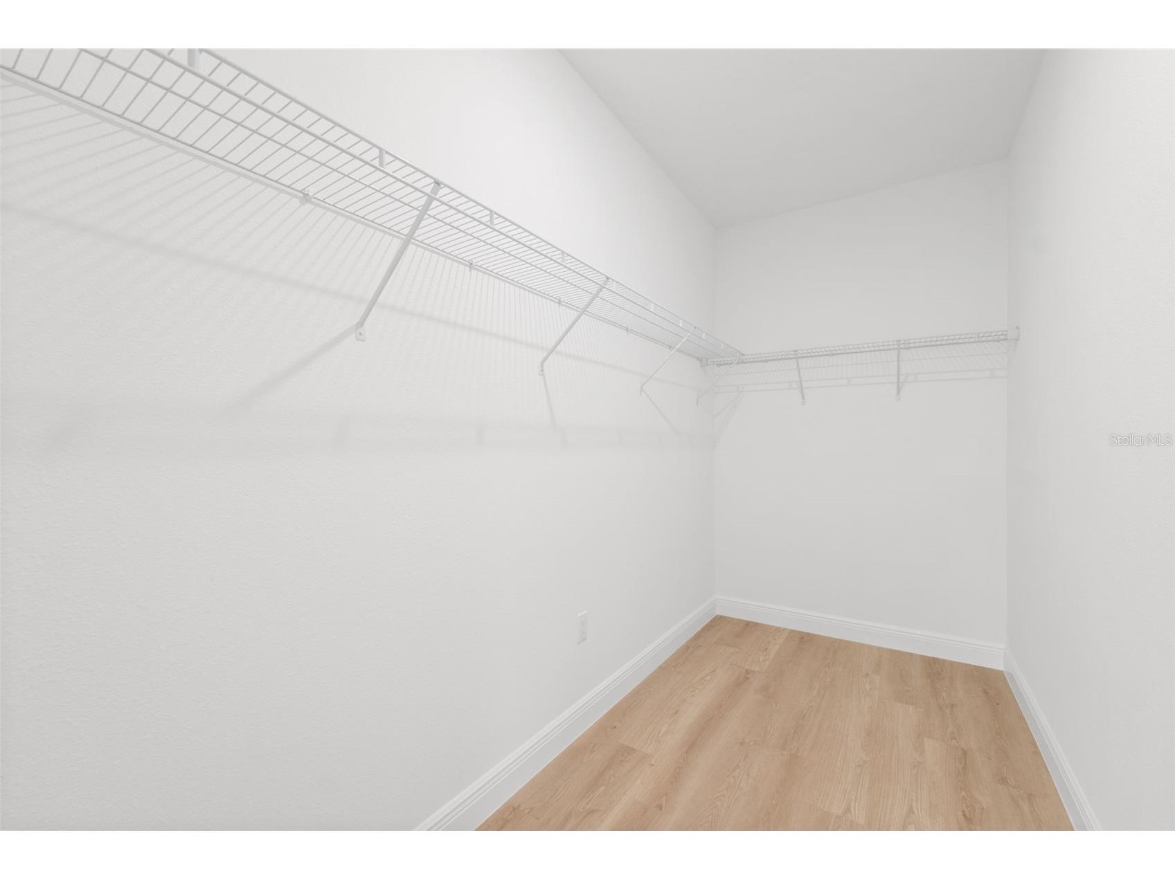 136 Marion Oaks Golf Way Ocala FL 34473 O6350538 image21