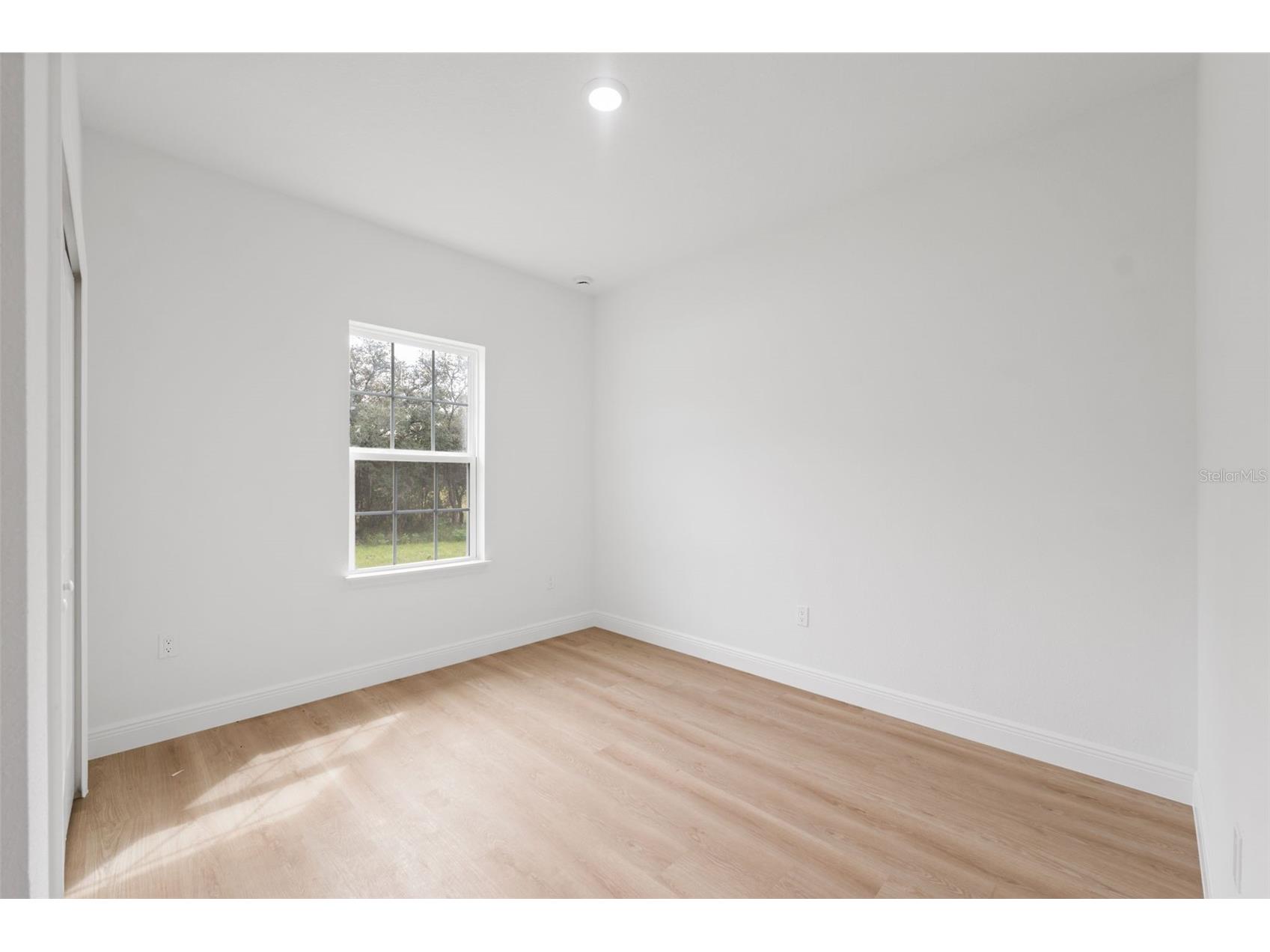 136 Marion Oaks Golf Way Ocala FL 34473 O6350538 image22