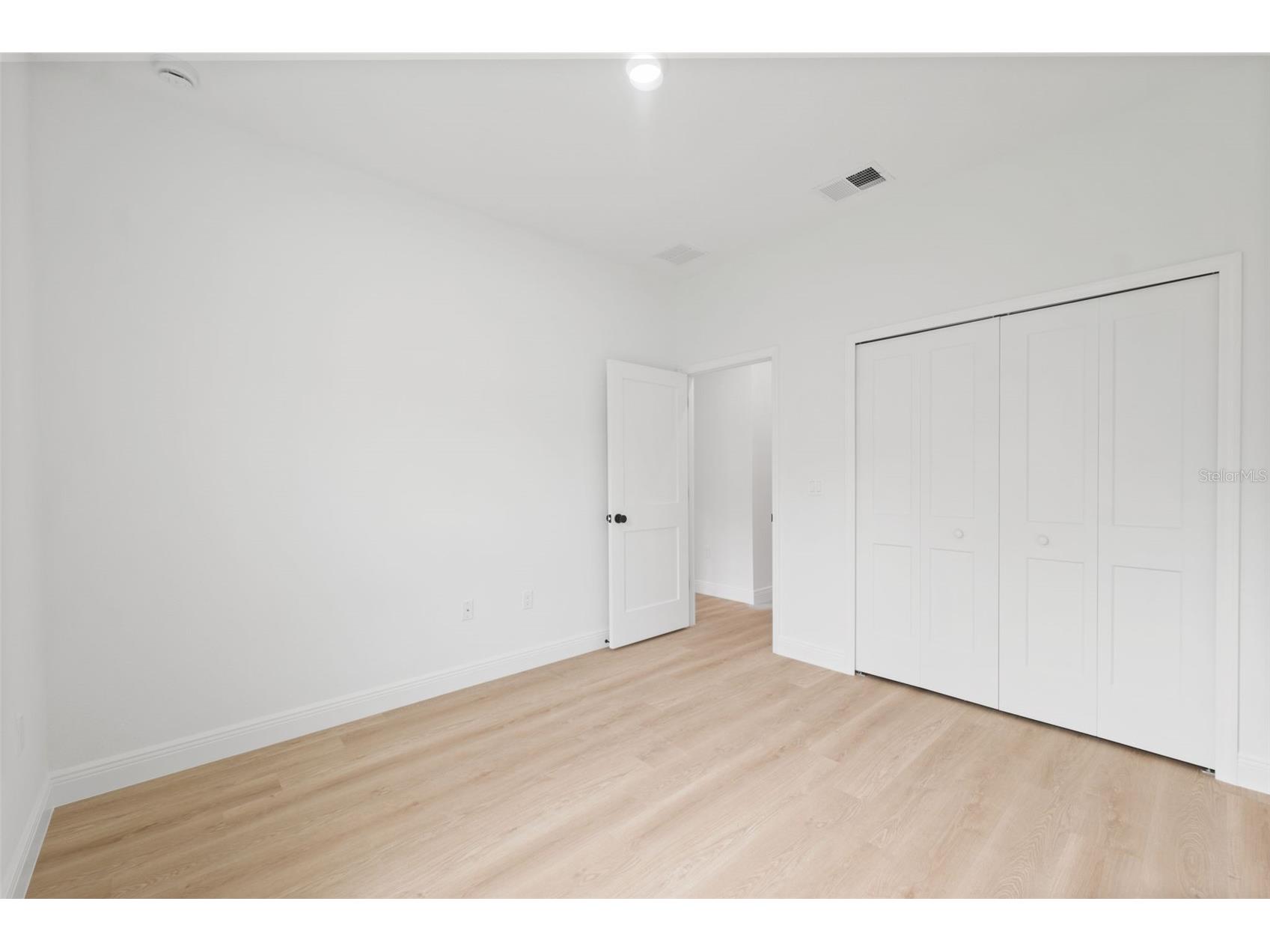 136 Marion Oaks Golf Way Ocala FL 34473 O6350538 image23