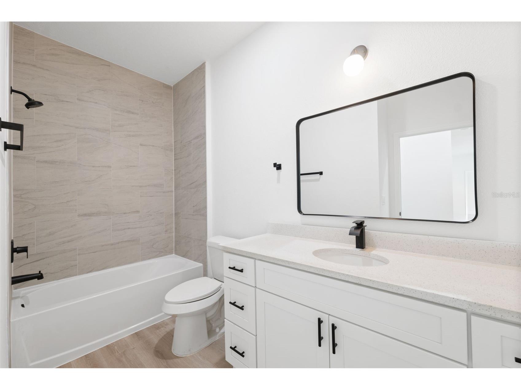 136 Marion Oaks Golf Way Ocala FL 34473 O6350538 image24