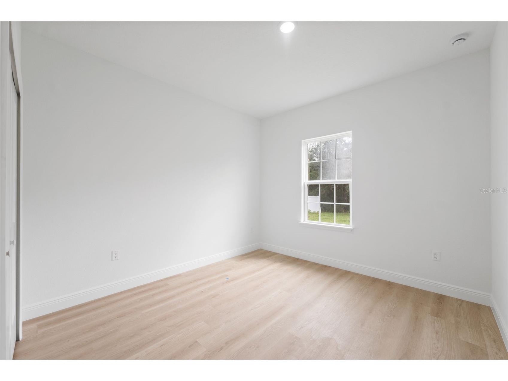 136 Marion Oaks Golf Way Ocala FL 34473 O6350538 image25