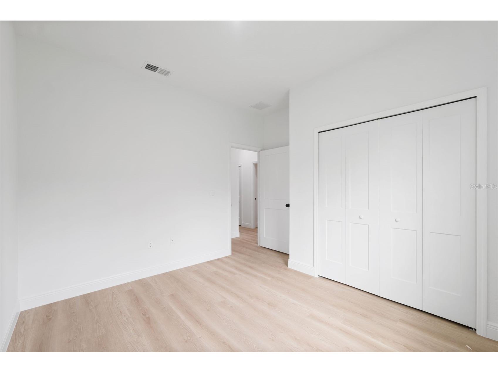 136 Marion Oaks Golf Way Ocala FL 34473 O6350538 image26