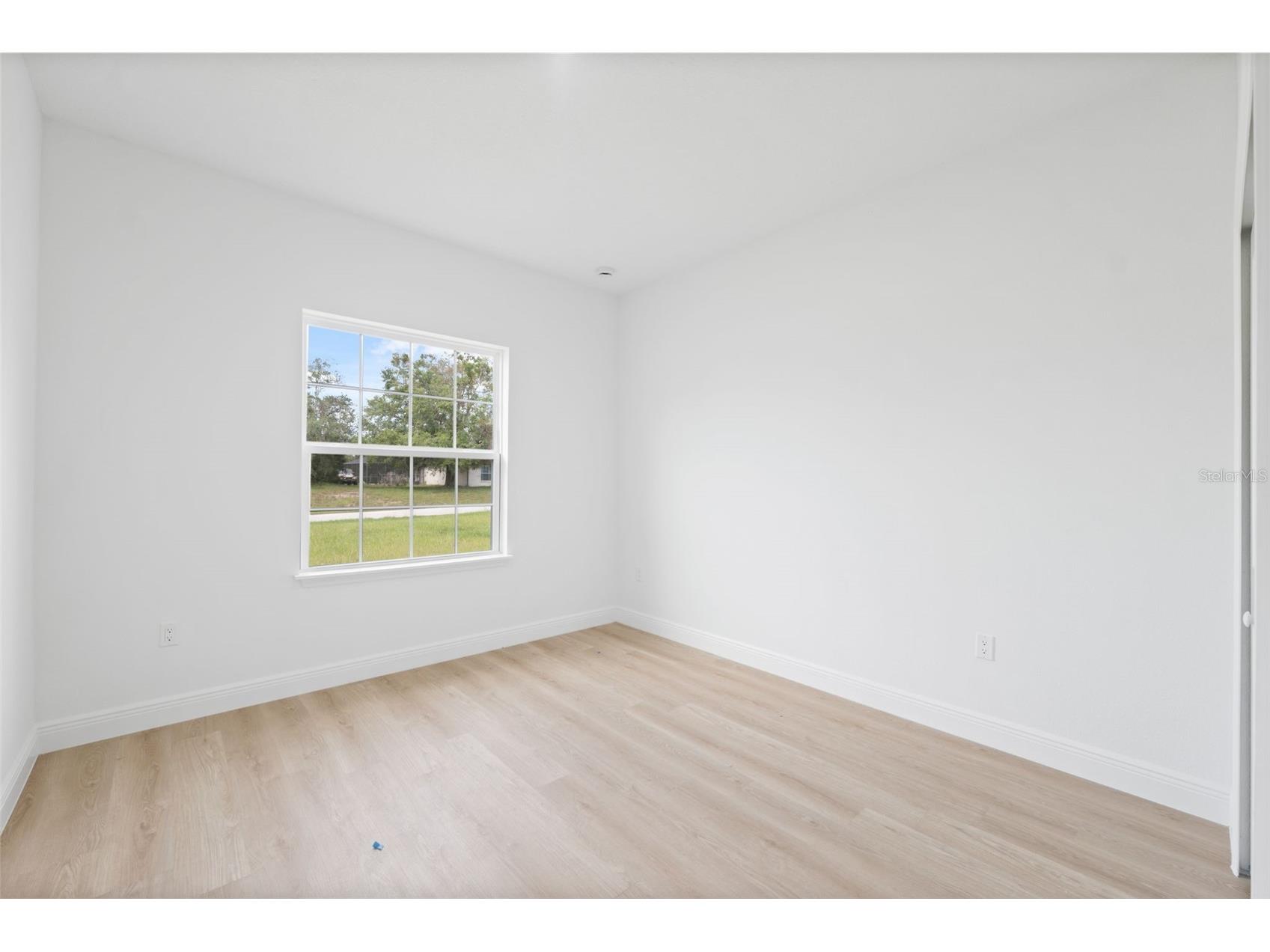 136 Marion Oaks Golf Way Ocala FL 34473 O6350538 image27