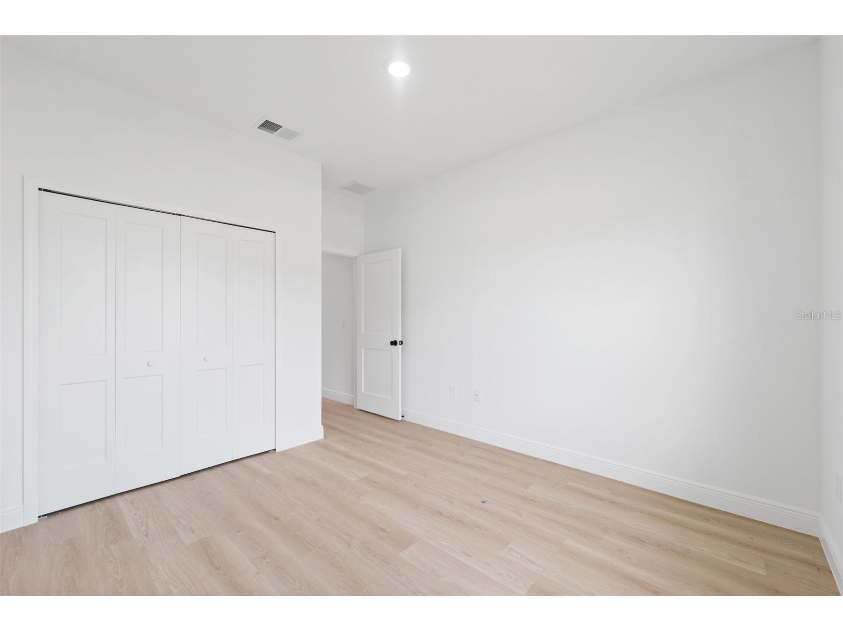 136 Marion Oaks Golf Way Ocala FL 34473 O6350538 image28