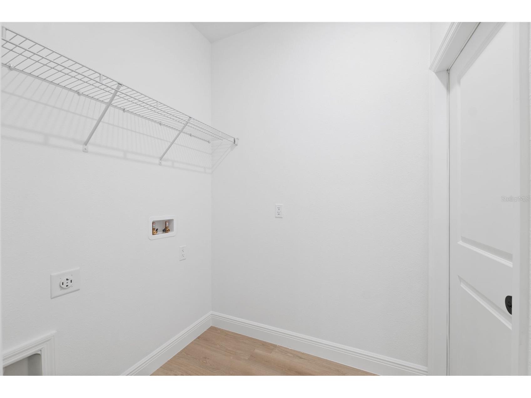 136 Marion Oaks Golf Way Ocala FL 34473 O6350538 image29