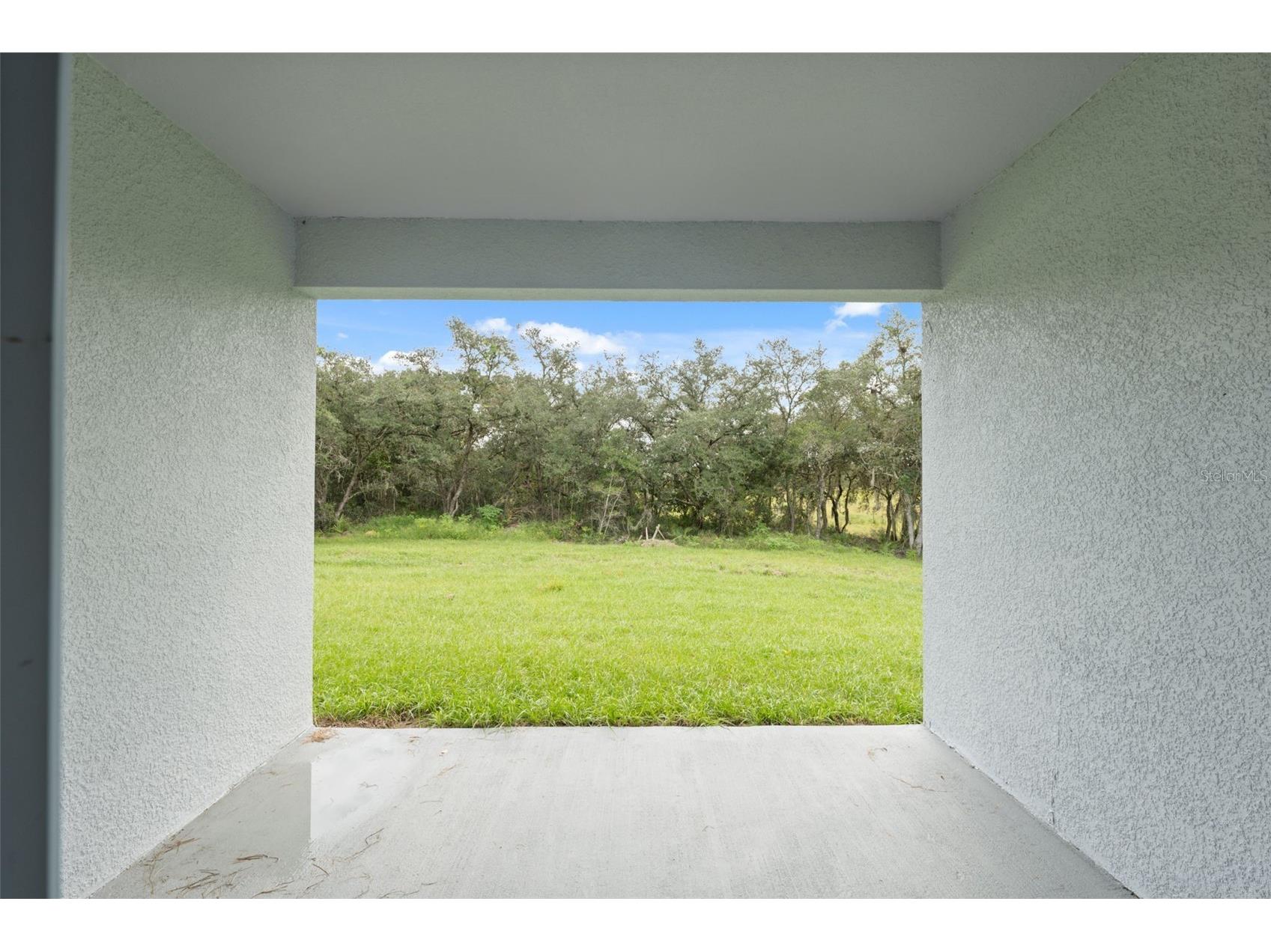 136 Marion Oaks Golf Way Ocala FL 34473 O6350538 image32