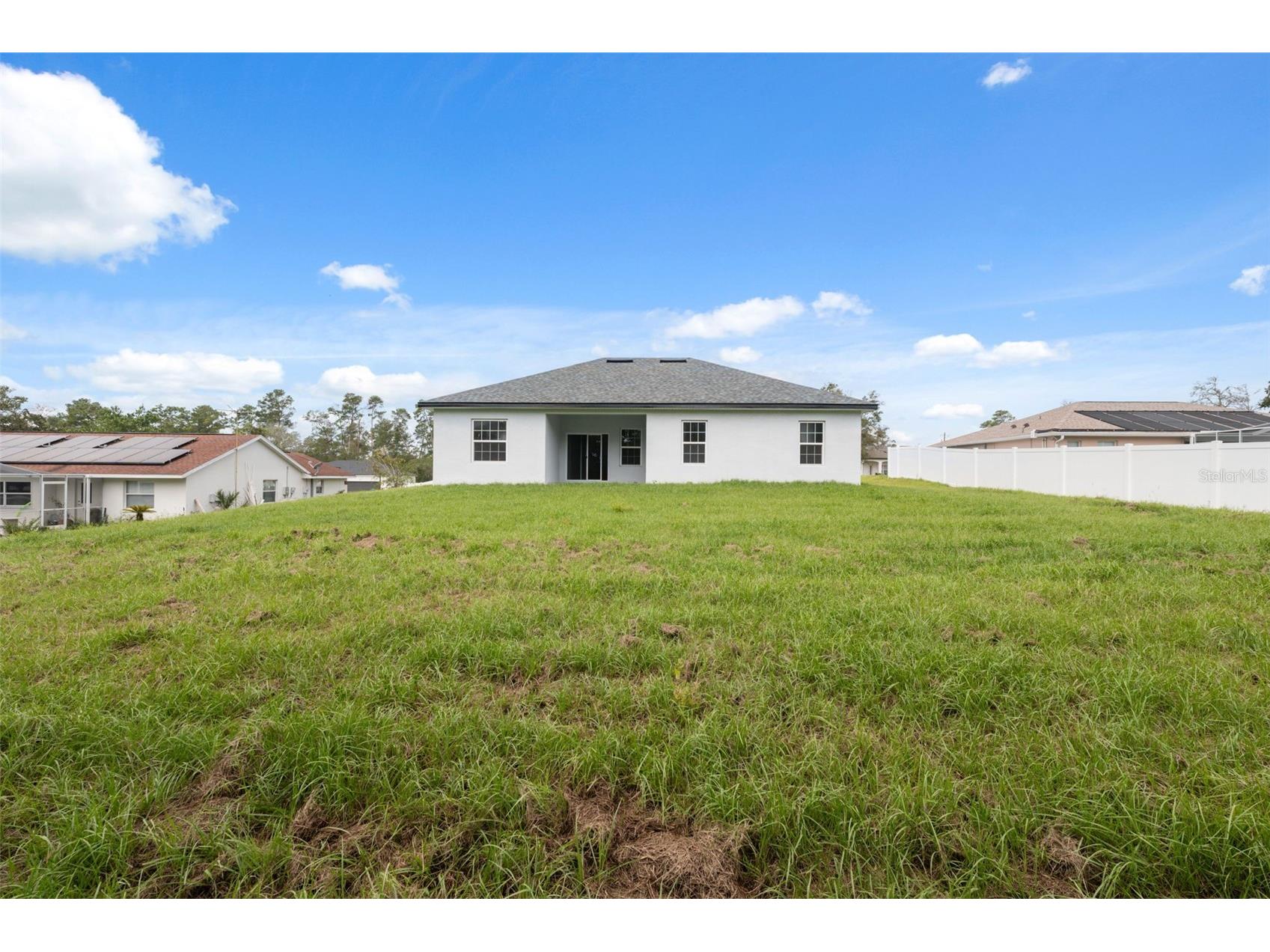 136 Marion Oaks Golf Way Ocala FL 34473 O6350538 image33