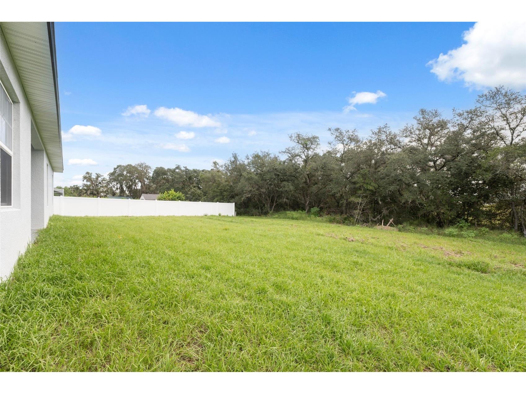 136 Marion Oaks Golf Way Ocala FL 34473 O6350538 image34