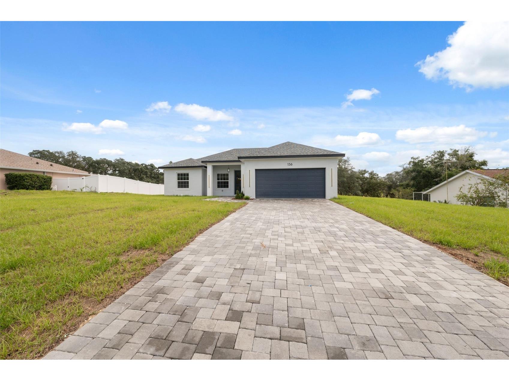 136 Marion Oaks Golf Way Ocala FL 34473 O6350538 image4