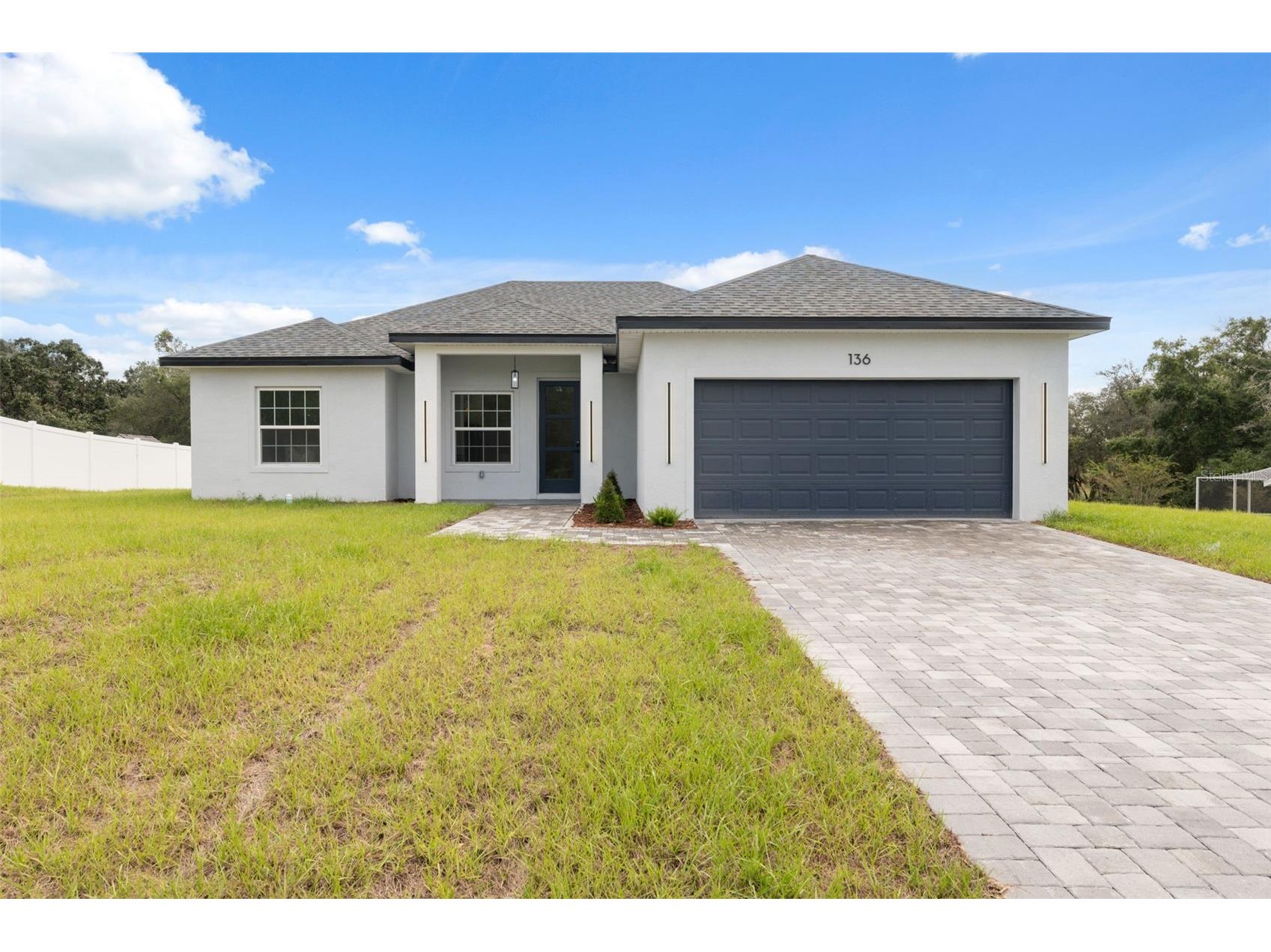 136 Marion Oaks Golf Way Ocala FL 34473 O6350538 image5