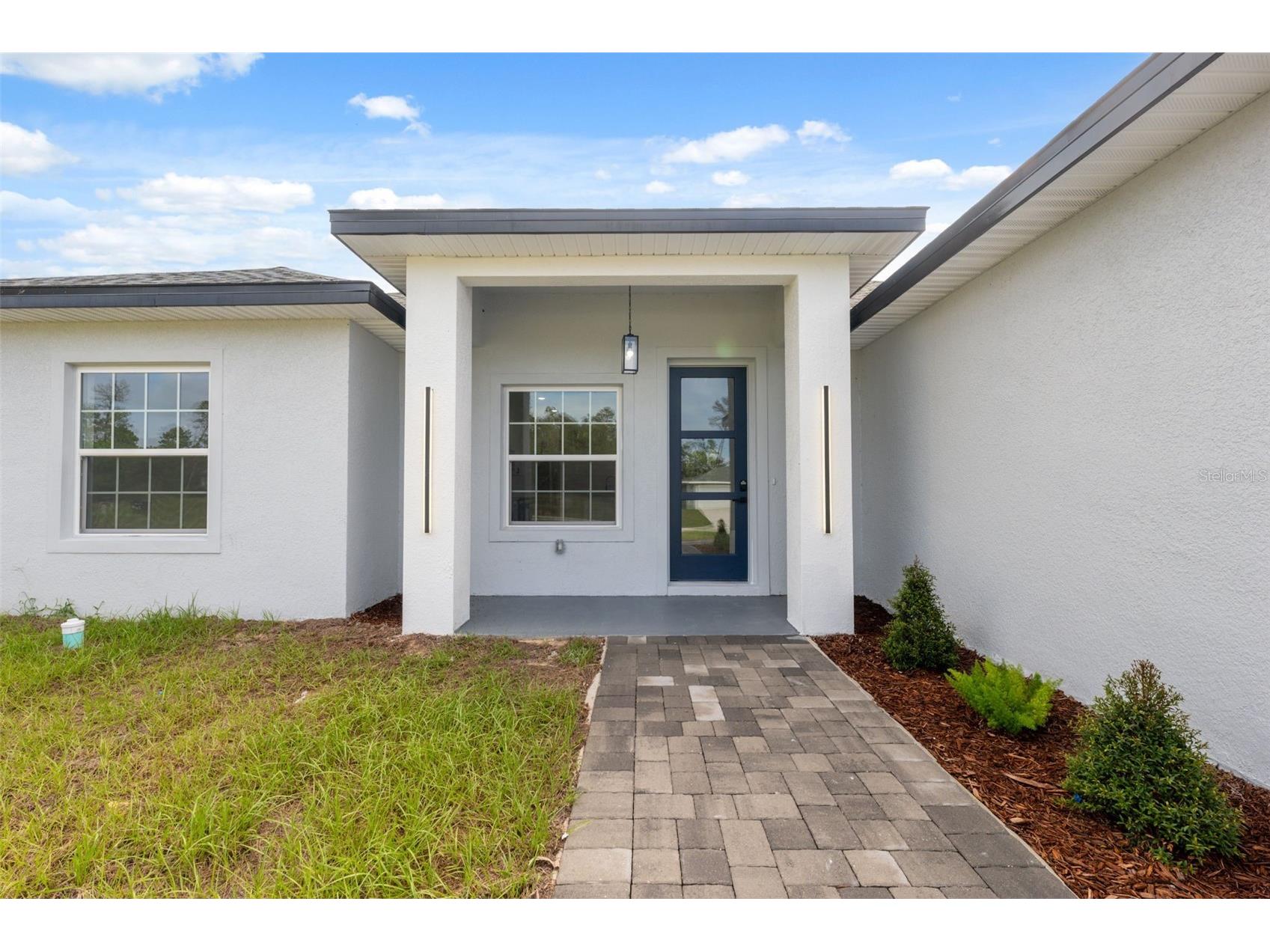136 Marion Oaks Golf Way Ocala FL 34473 O6350538 image6